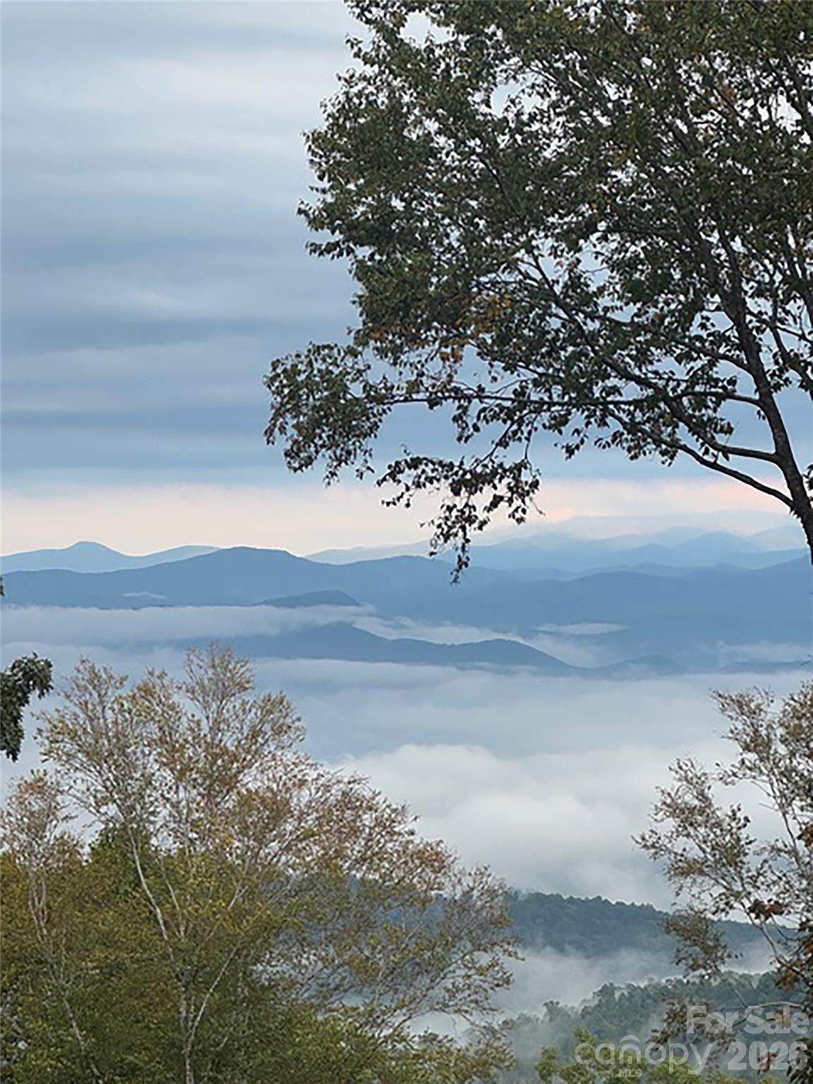 000 Laurel Ledge Way Unit: 23