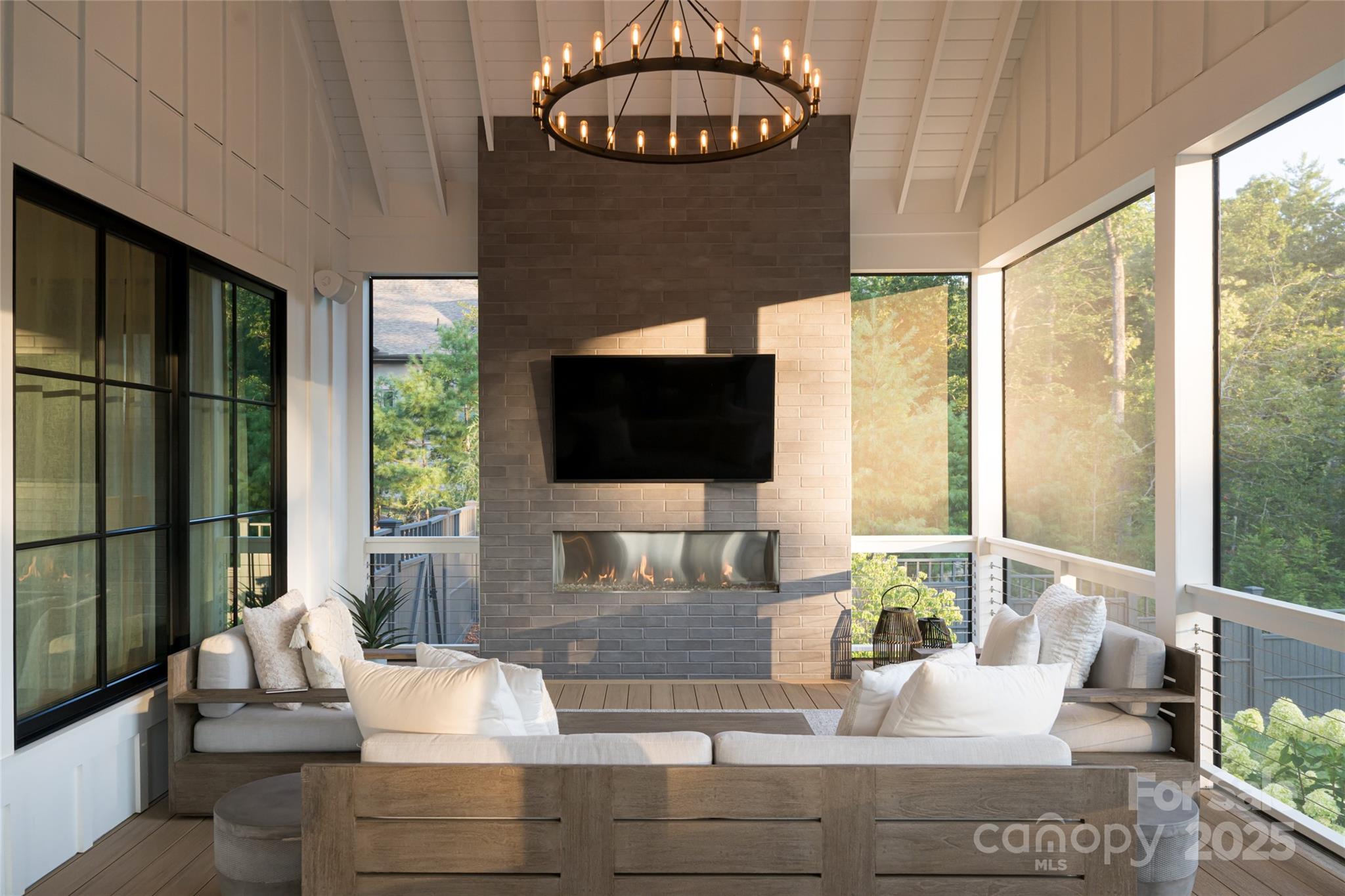 320 Flowering Vine Court