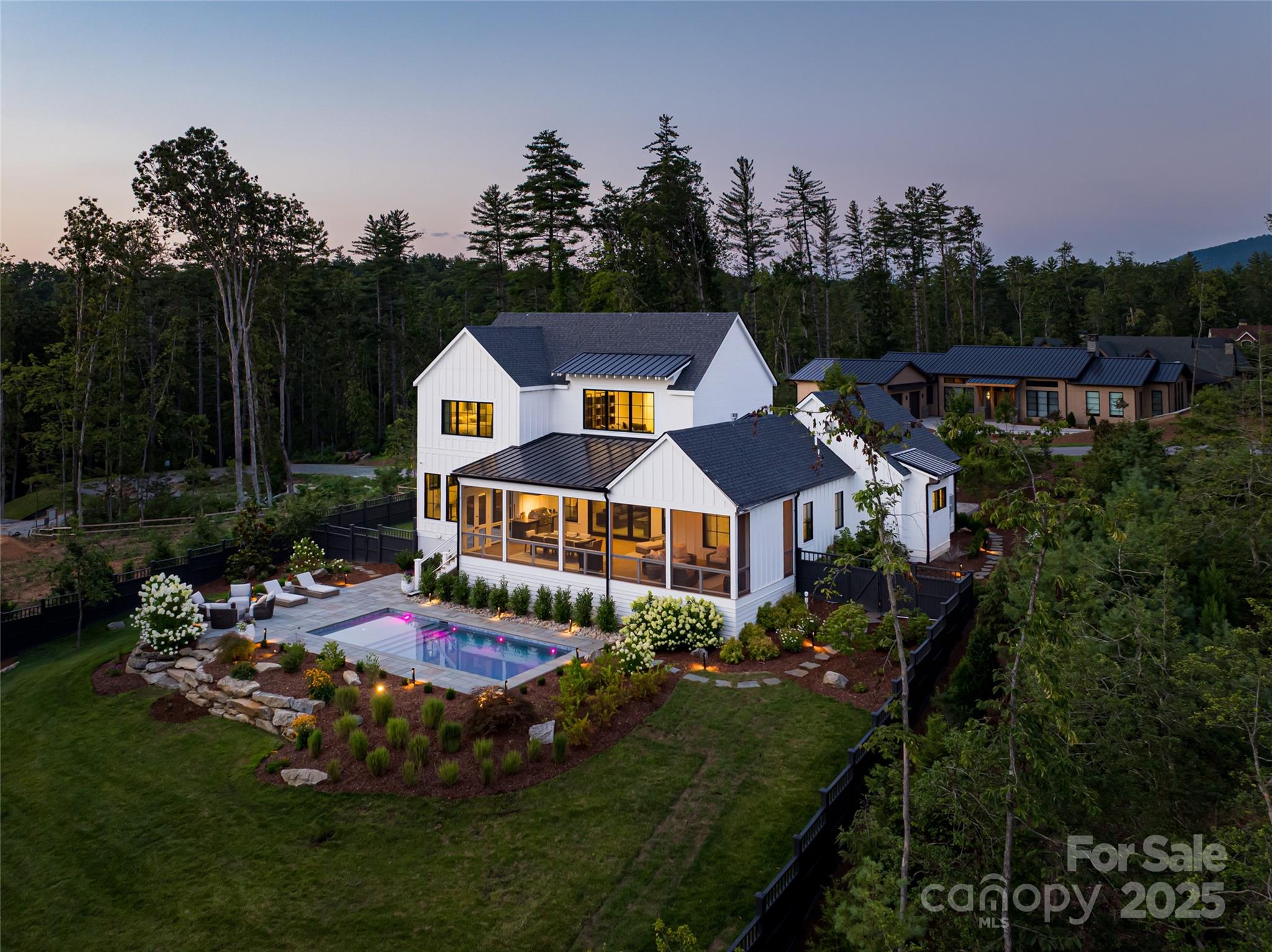 320 Flowering Vine Court