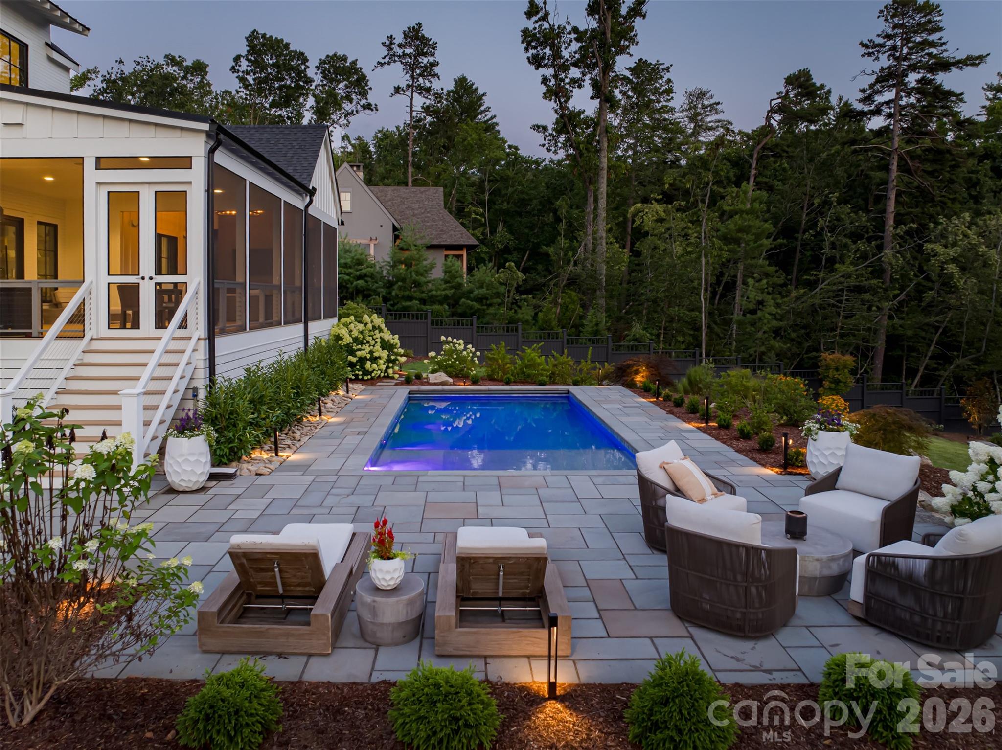 320 Flowering Vine Court