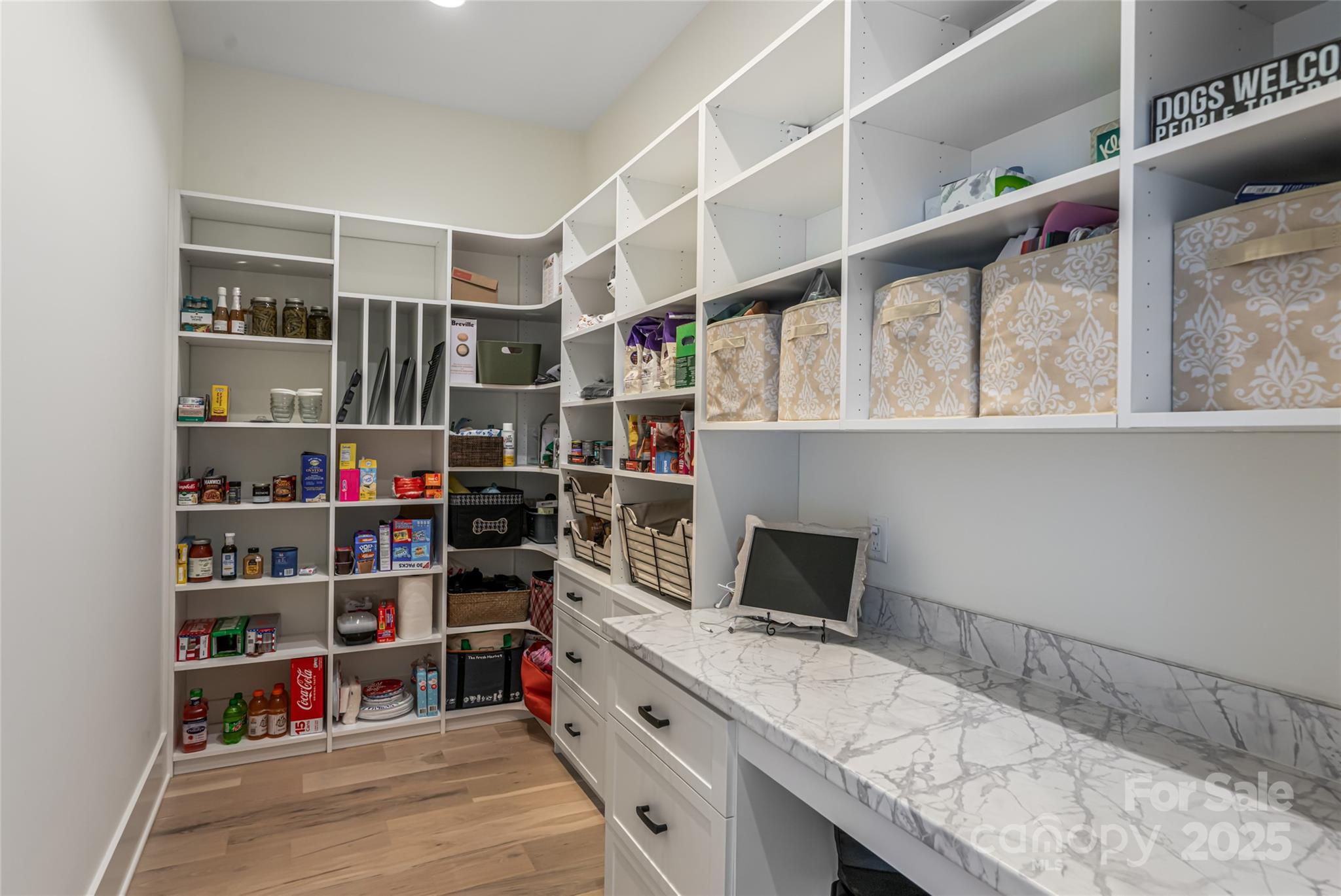 320 Flowering Vine Court