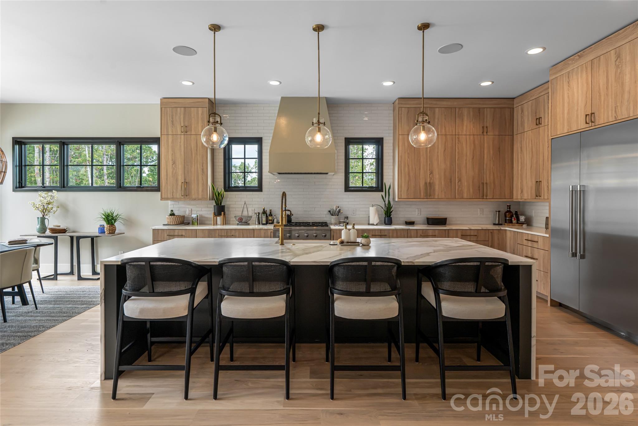 320 Flowering Vine Court