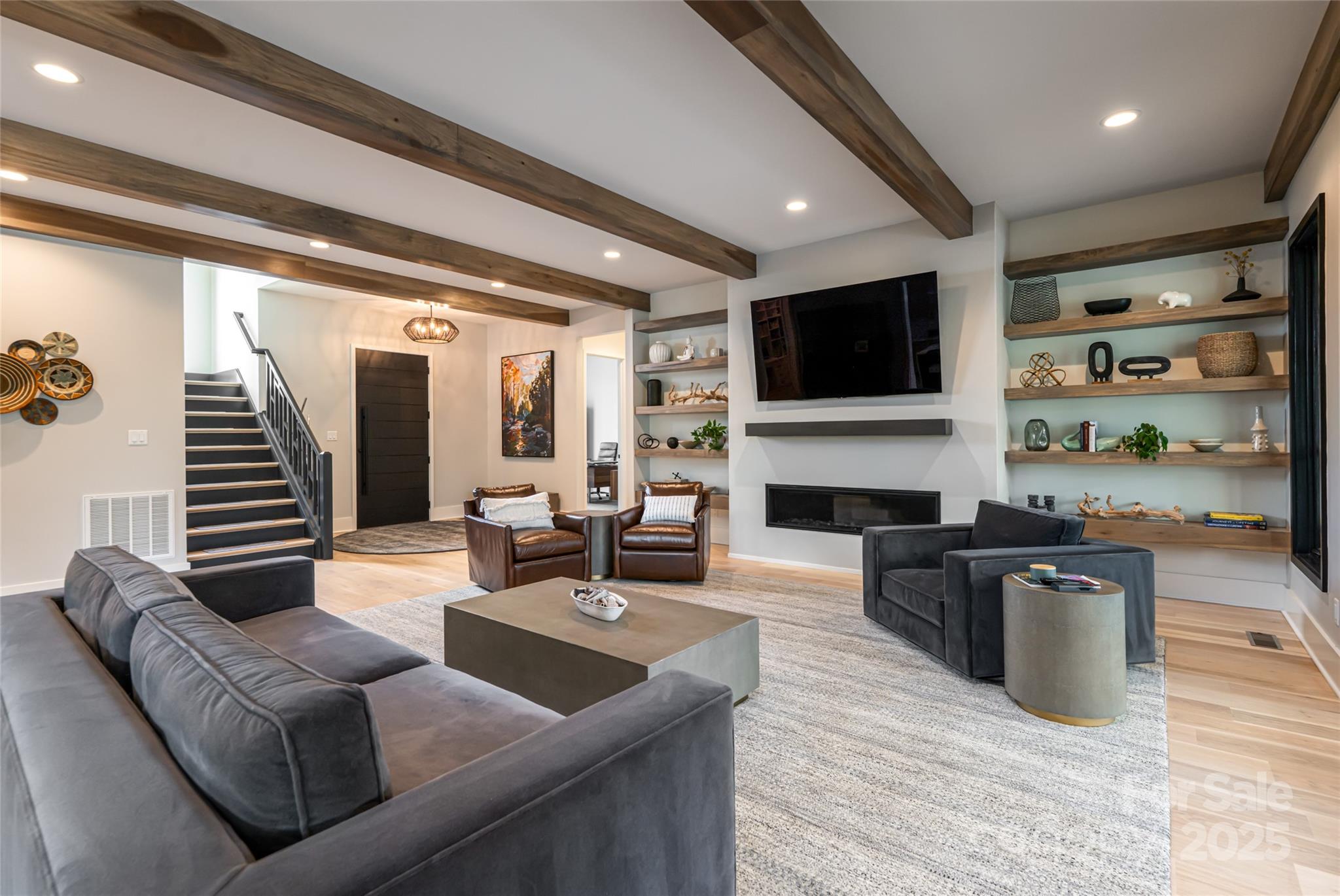 320 Flowering Vine Court