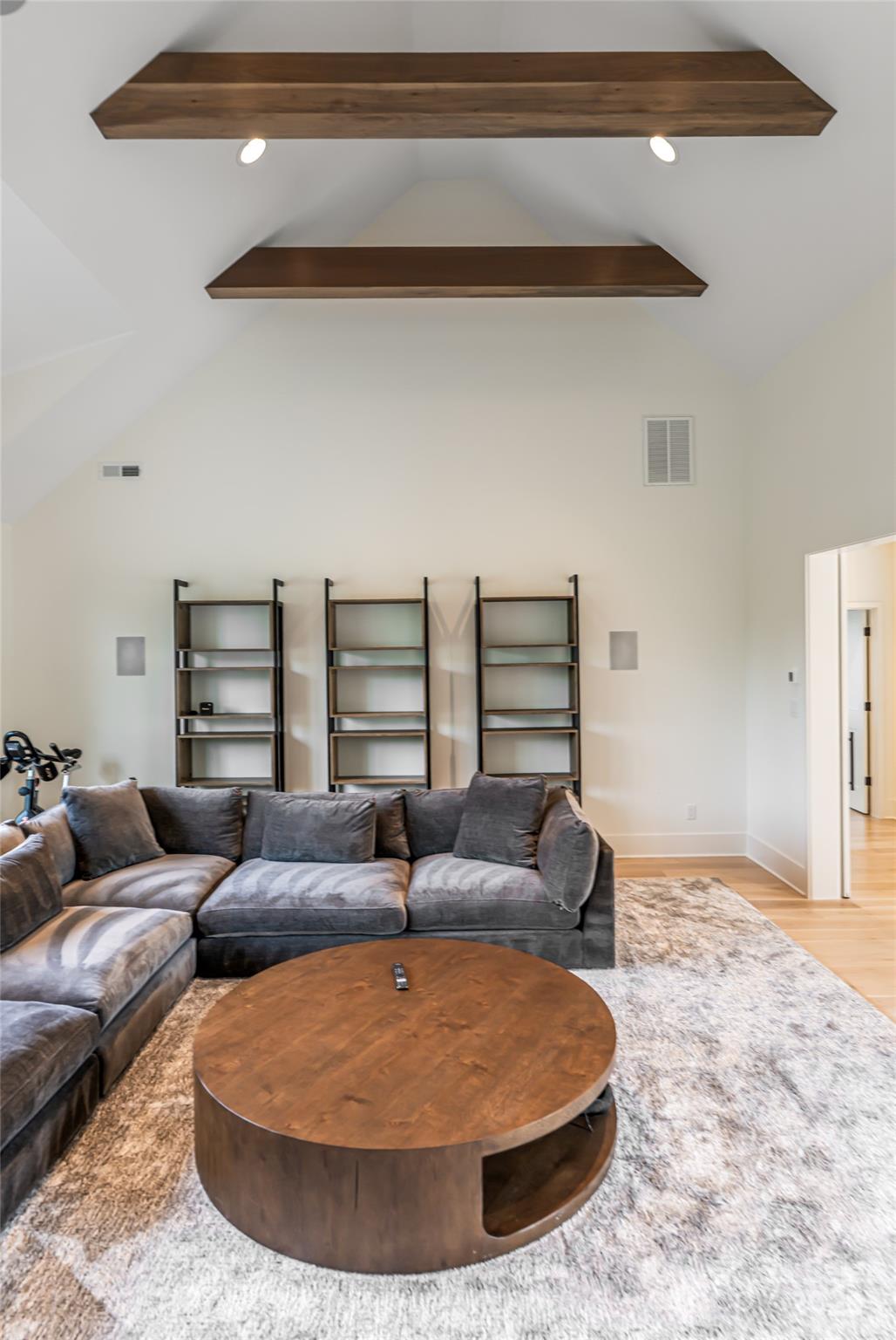 320 Flowering Vine Court