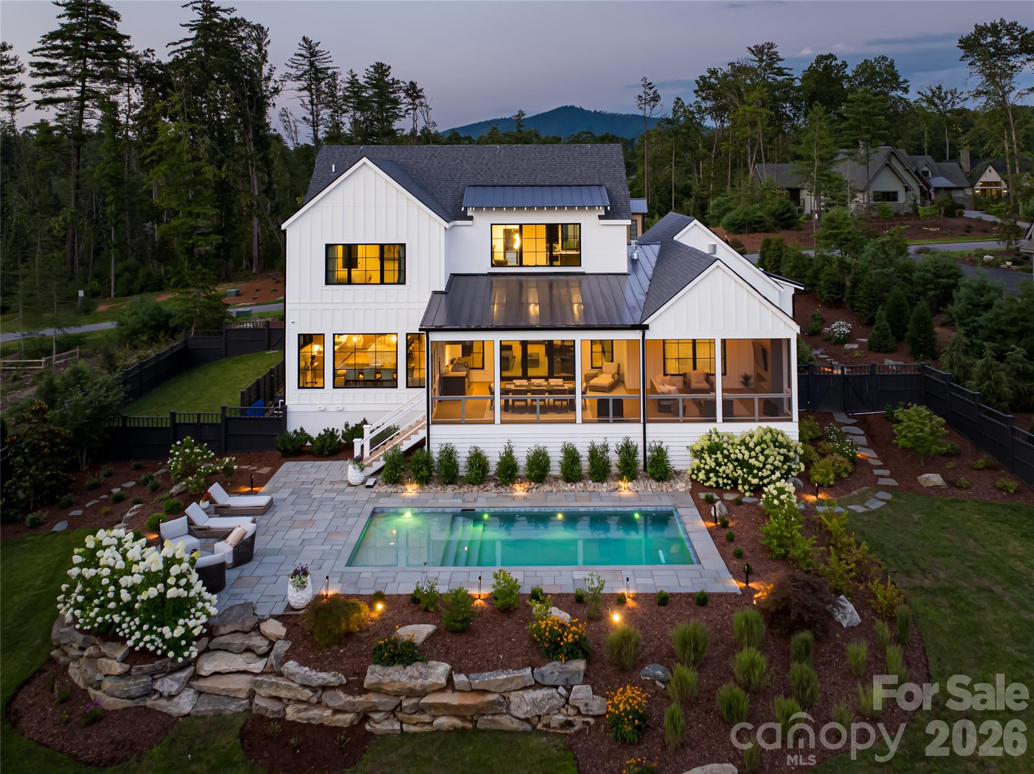 320 Flowering Vine Court