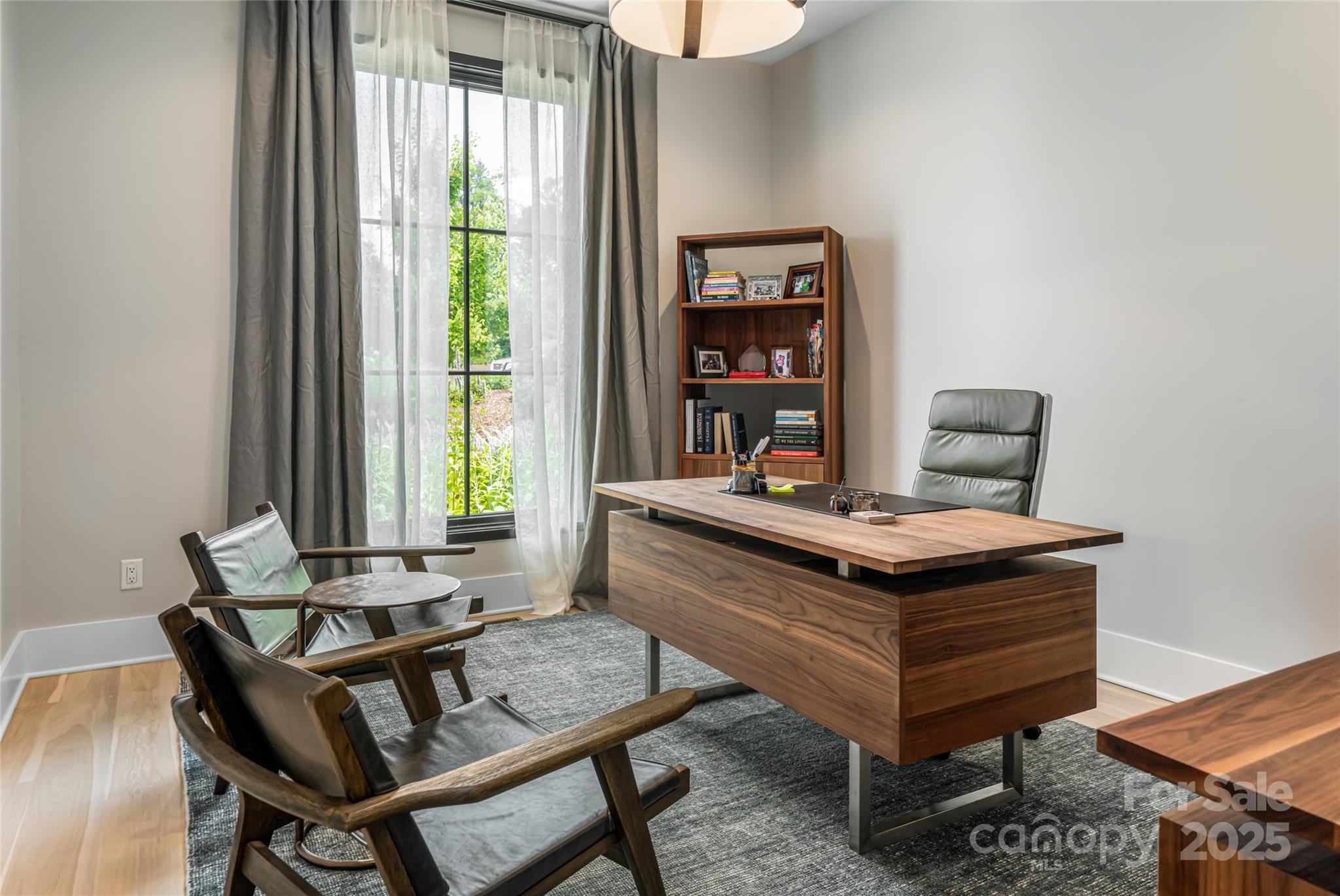 320 Flowering Vine Court