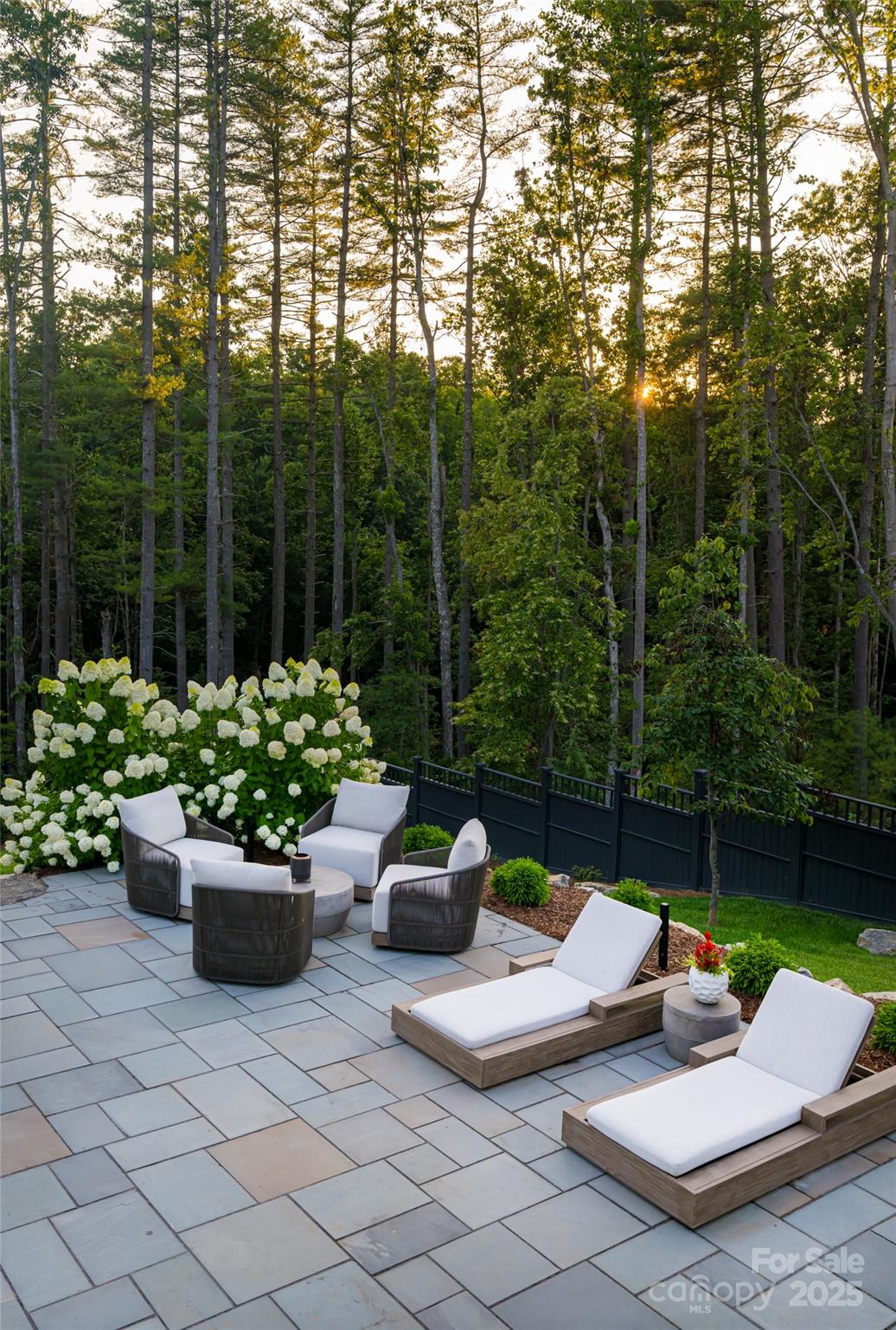 320 Flowering Vine Court