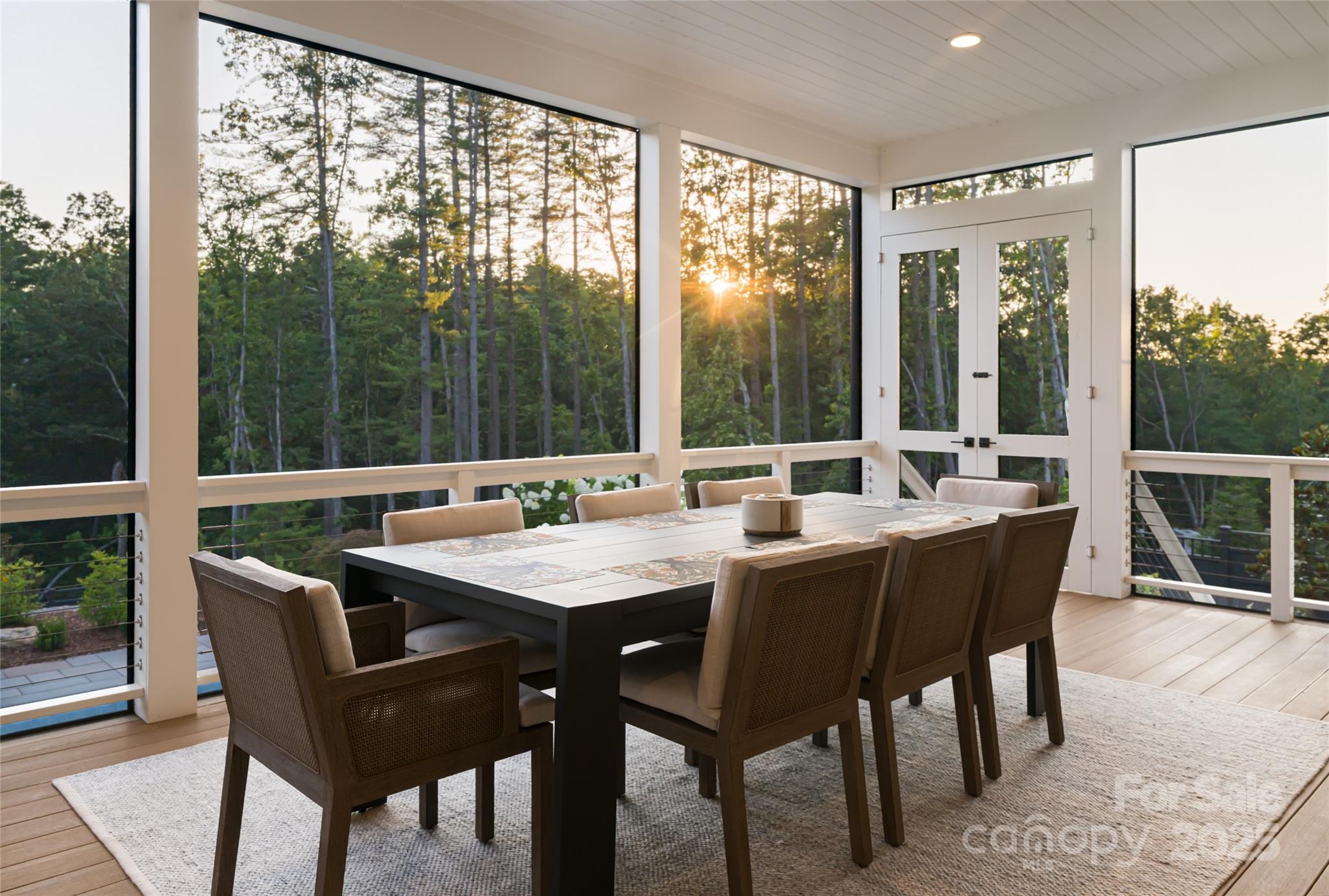 320 Flowering Vine Court