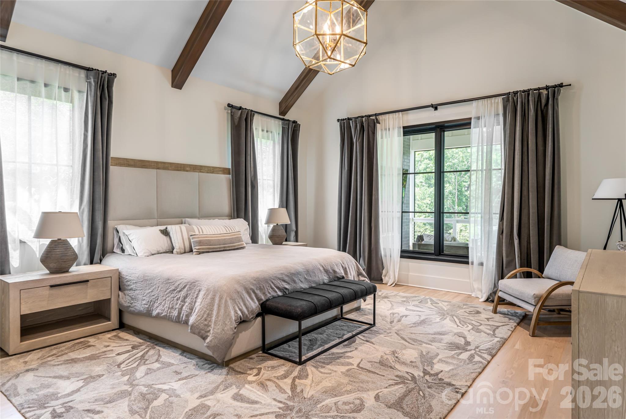 320 Flowering Vine Court