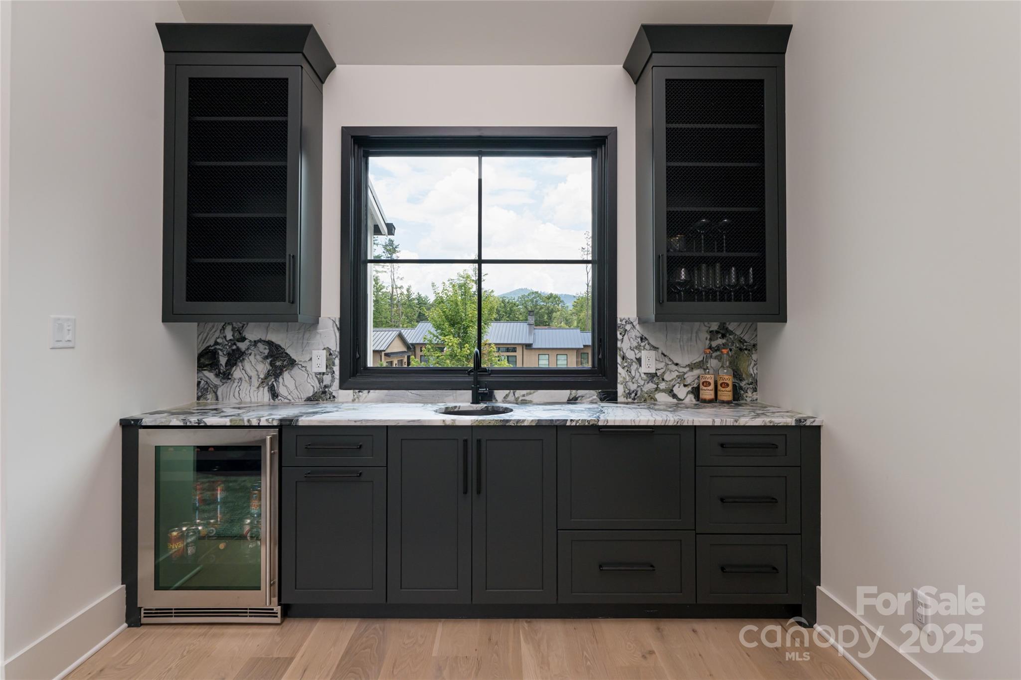 320 Flowering Vine Court