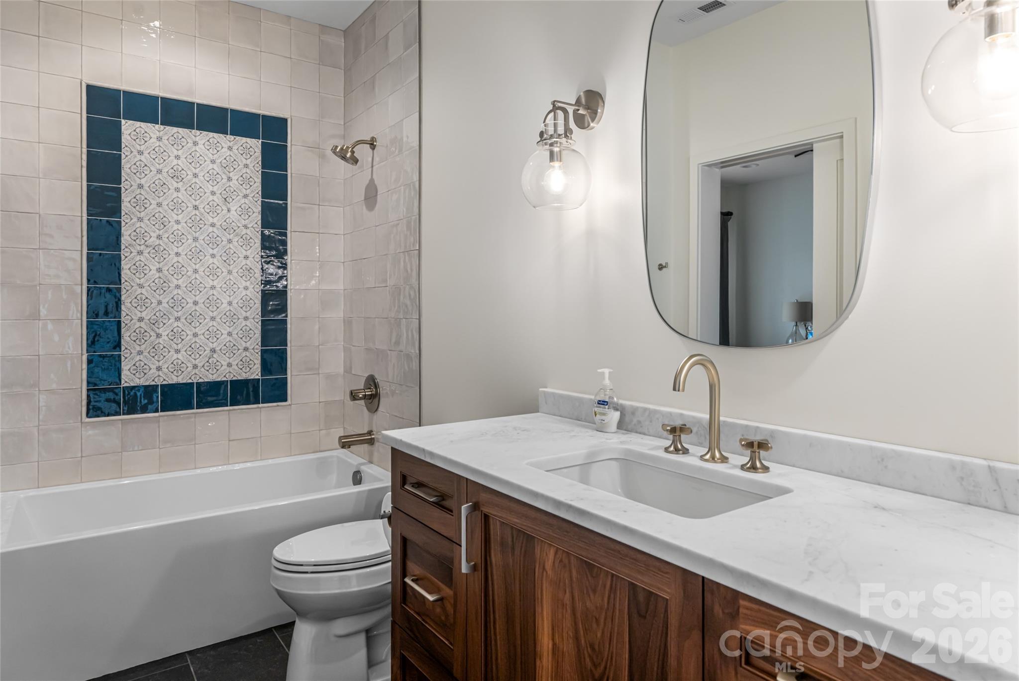 320 Flowering Vine Court