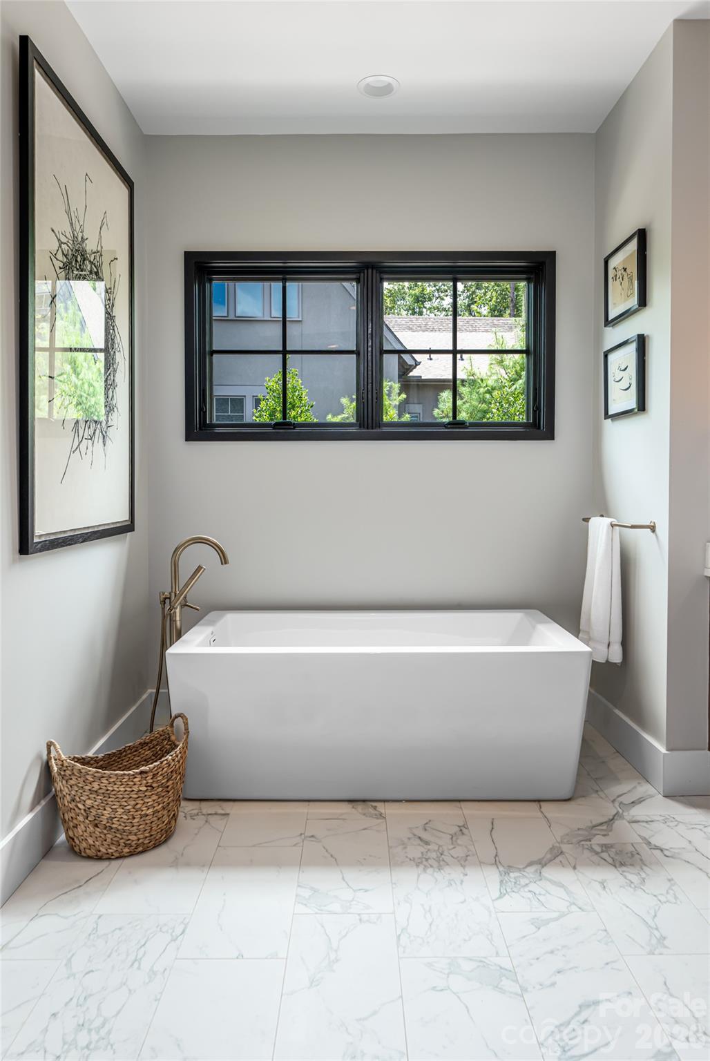 320 Flowering Vine Court