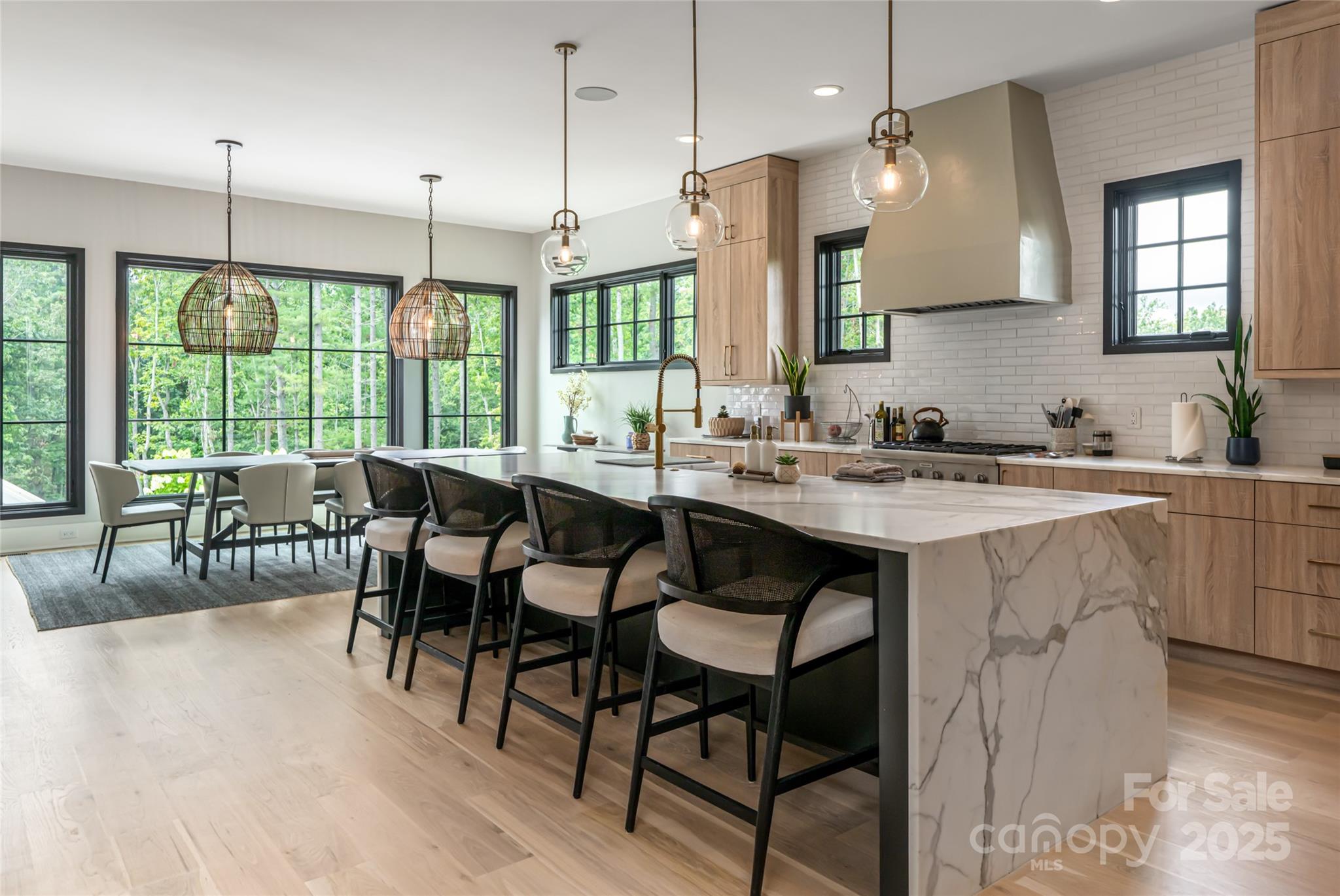 320 Flowering Vine Court