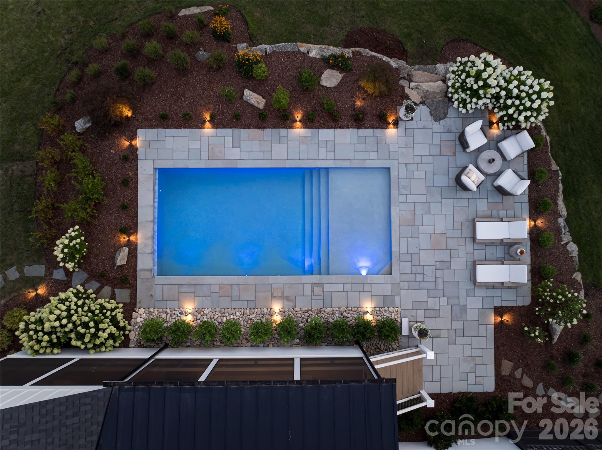 320 Flowering Vine Court