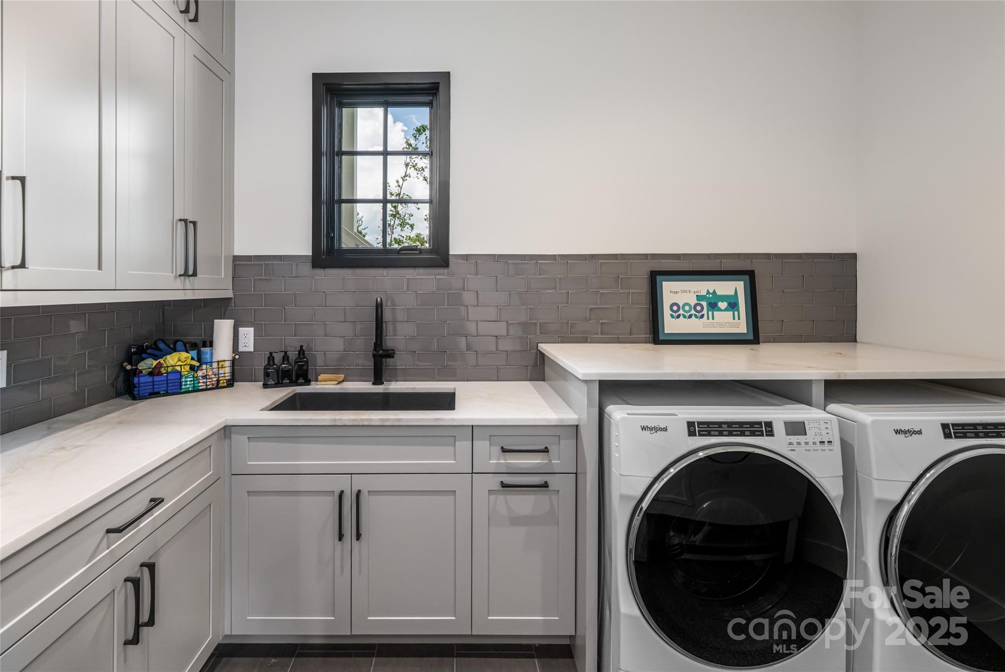 320 Flowering Vine Court