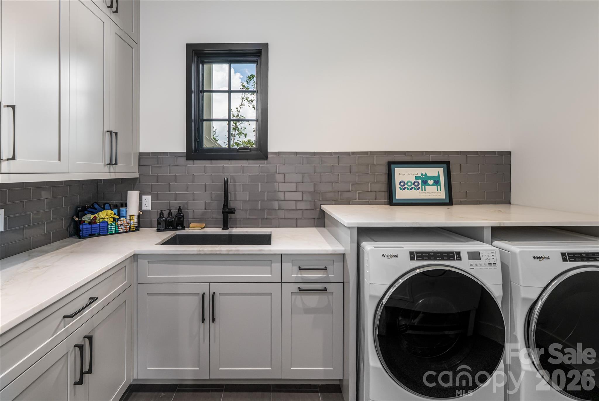 320 Flowering Vine Court