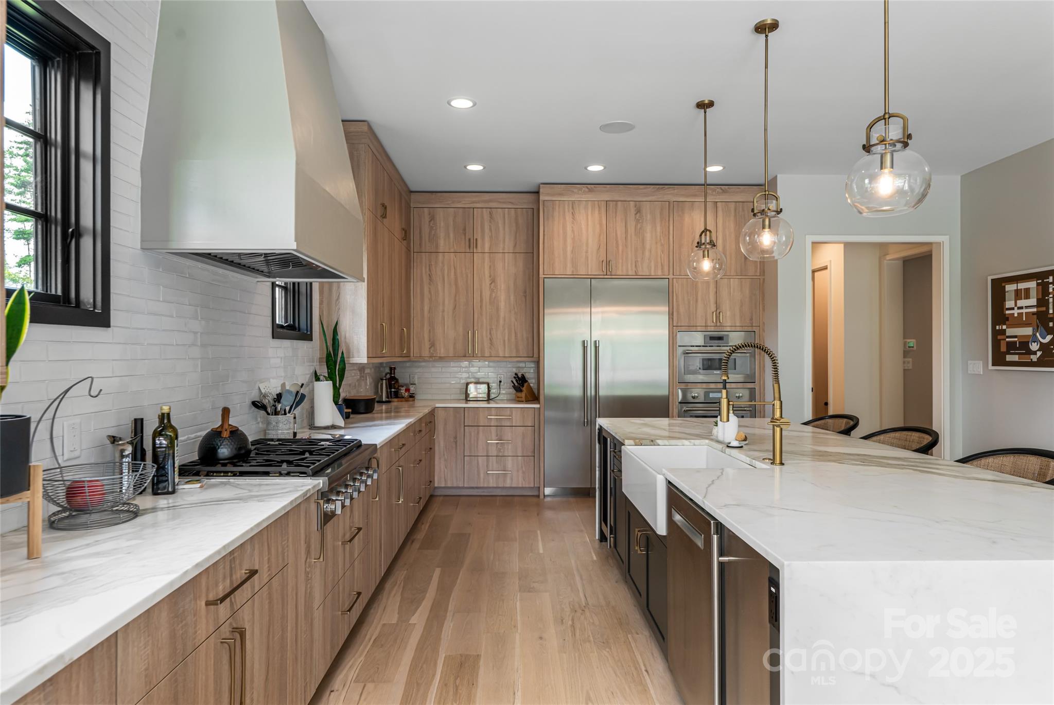 320 Flowering Vine Court