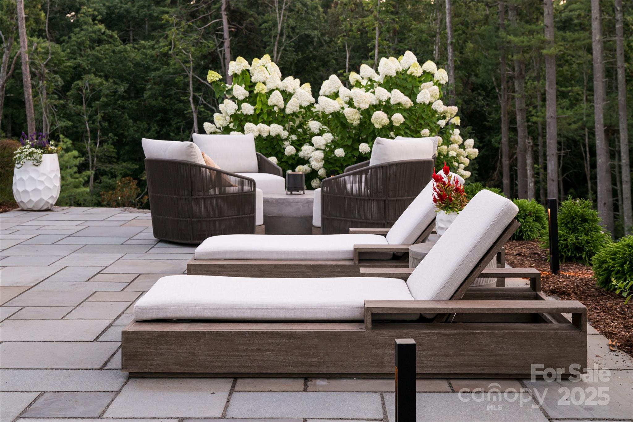 320 Flowering Vine Court