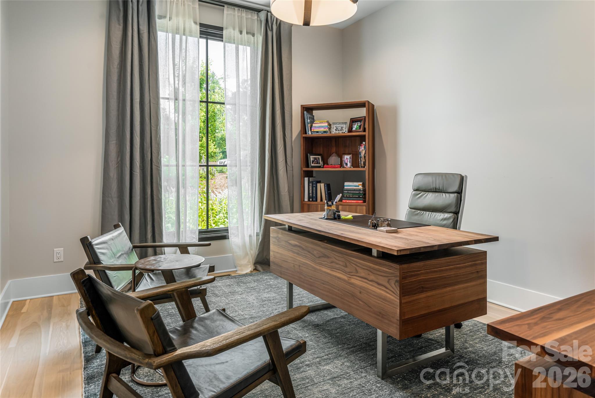 320 Flowering Vine Court