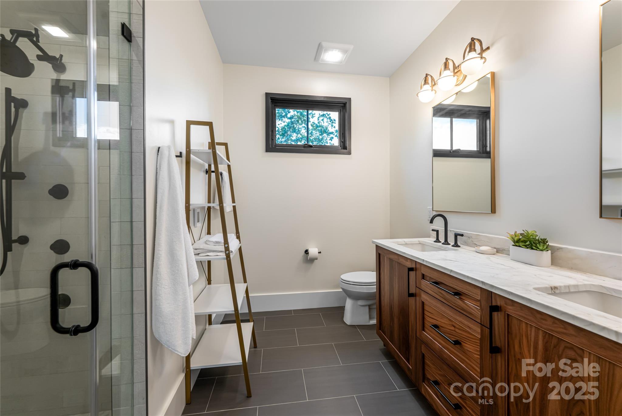 320 Flowering Vine Court