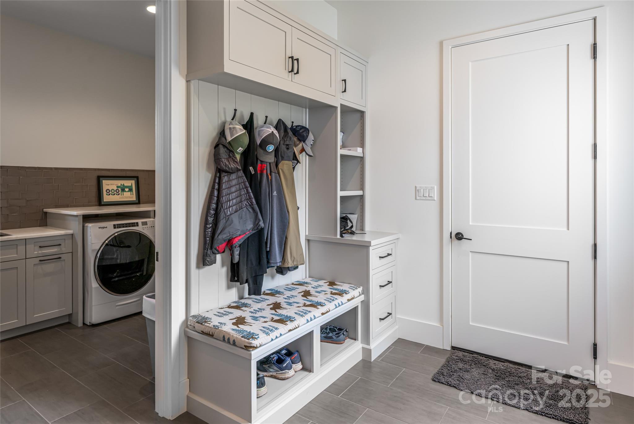 320 Flowering Vine Court