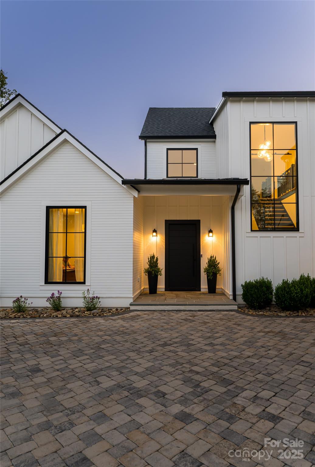 320 Flowering Vine Court