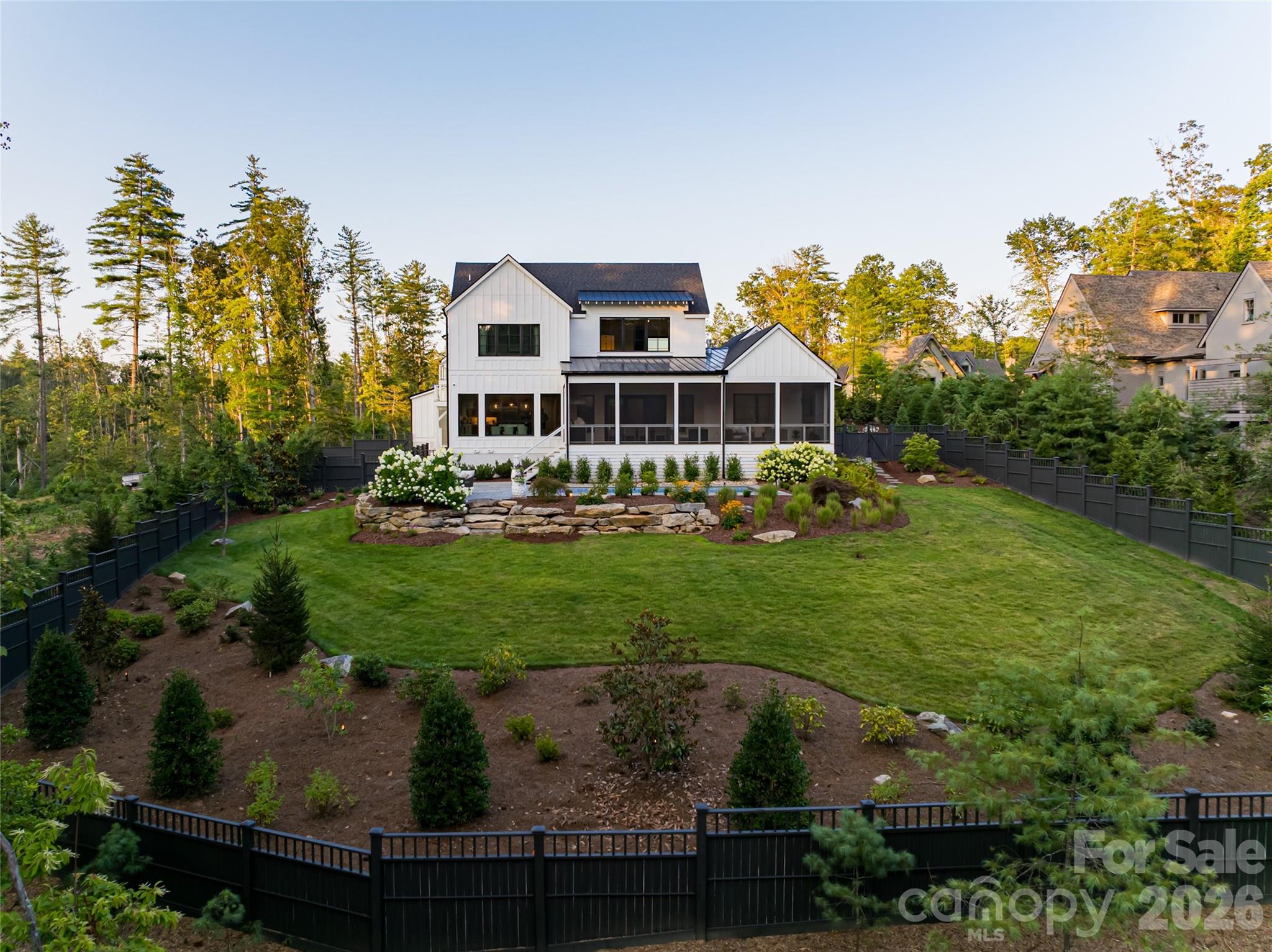 320 Flowering Vine Court