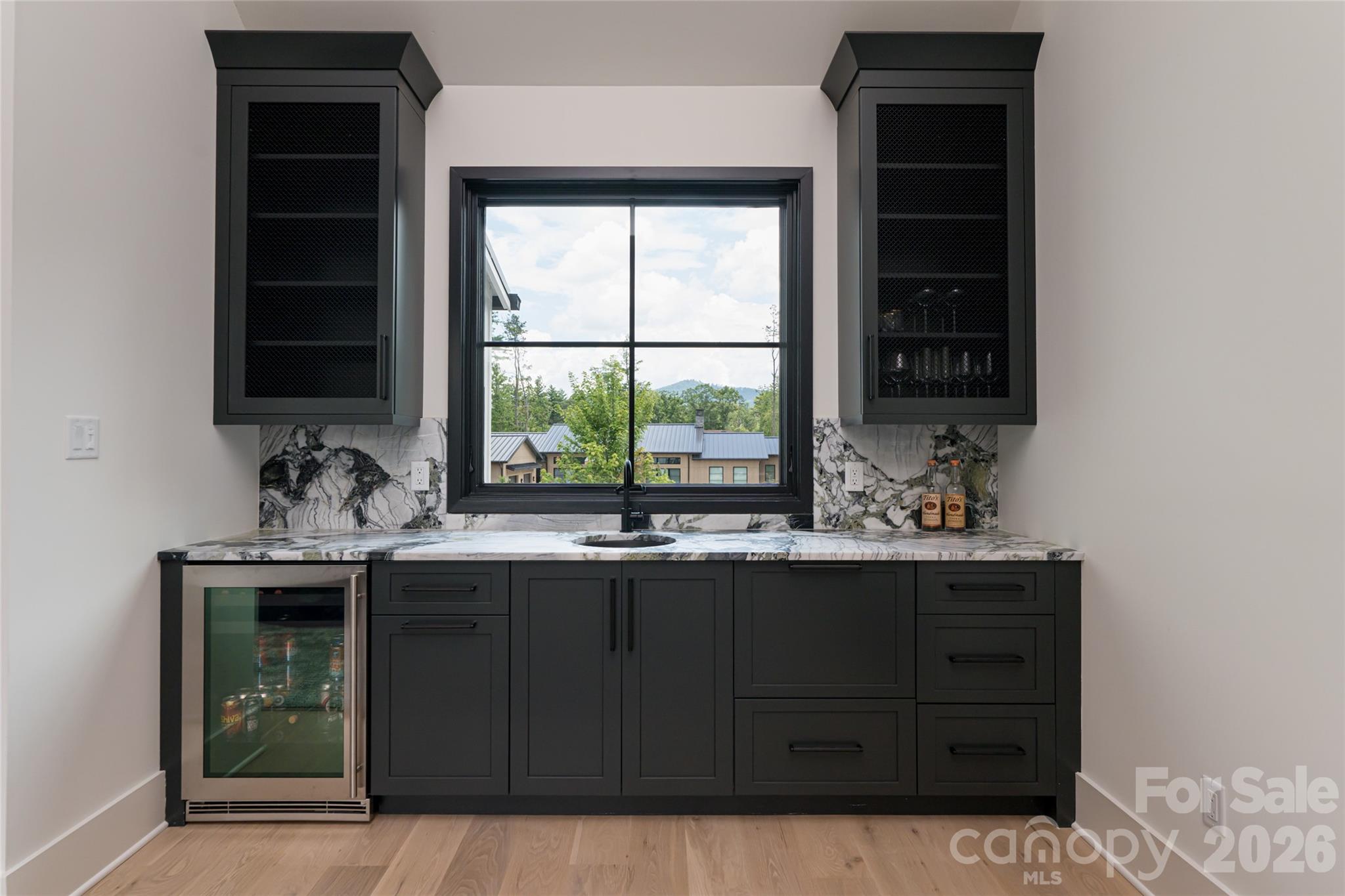 320 Flowering Vine Court