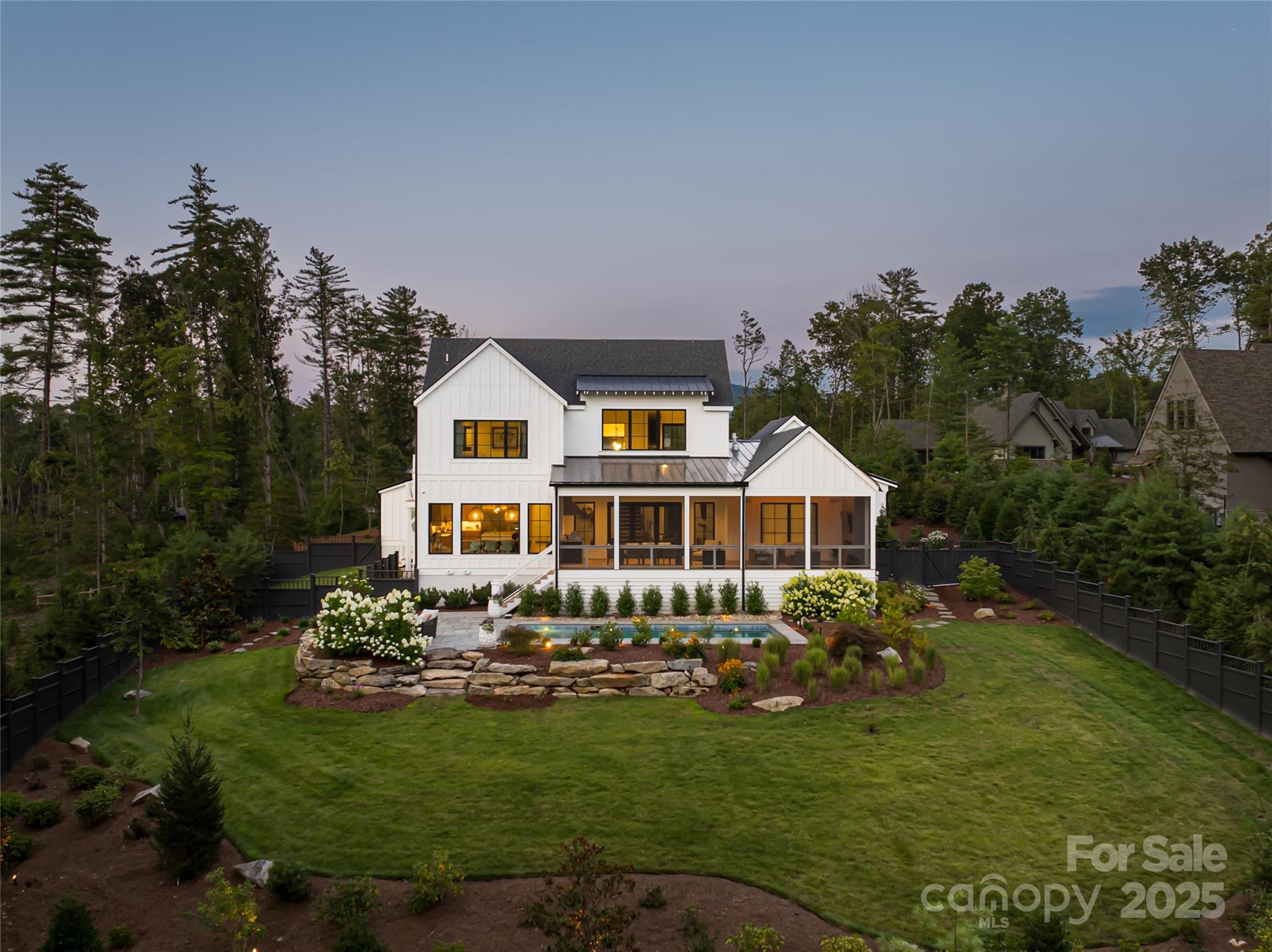 320 Flowering Vine Court