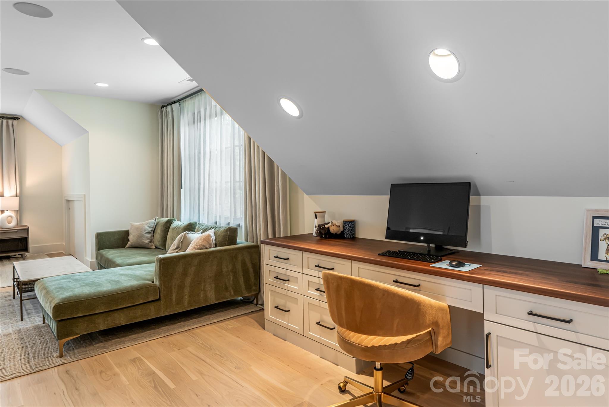 320 Flowering Vine Court