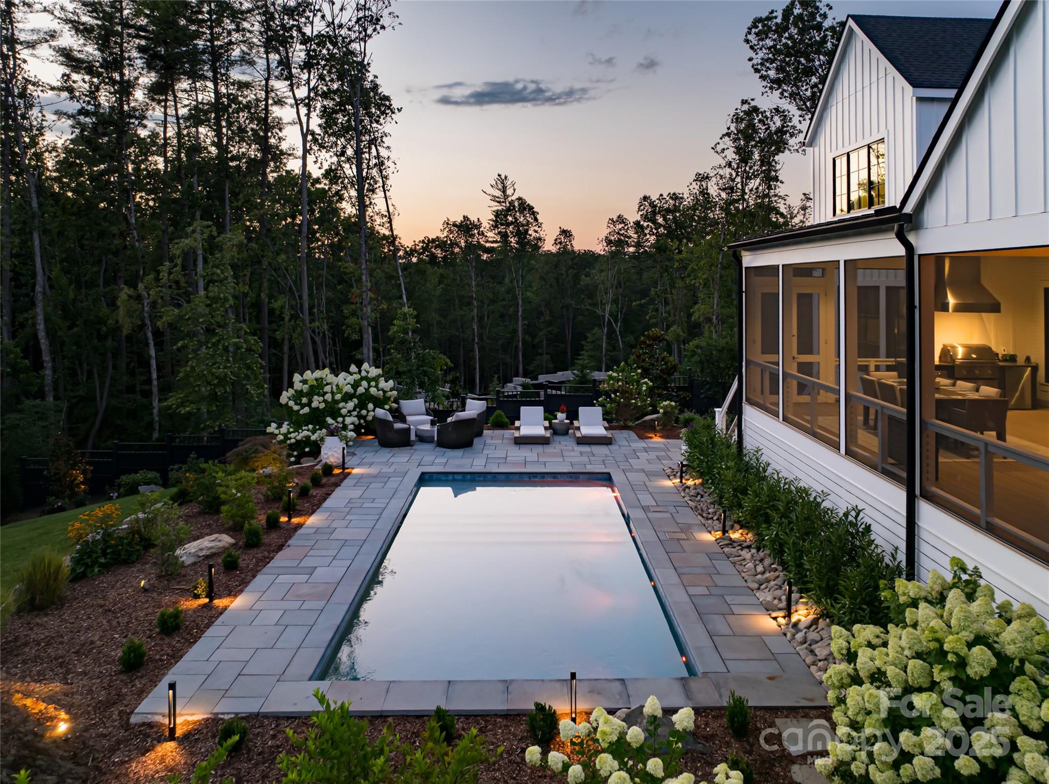 320 Flowering Vine Court