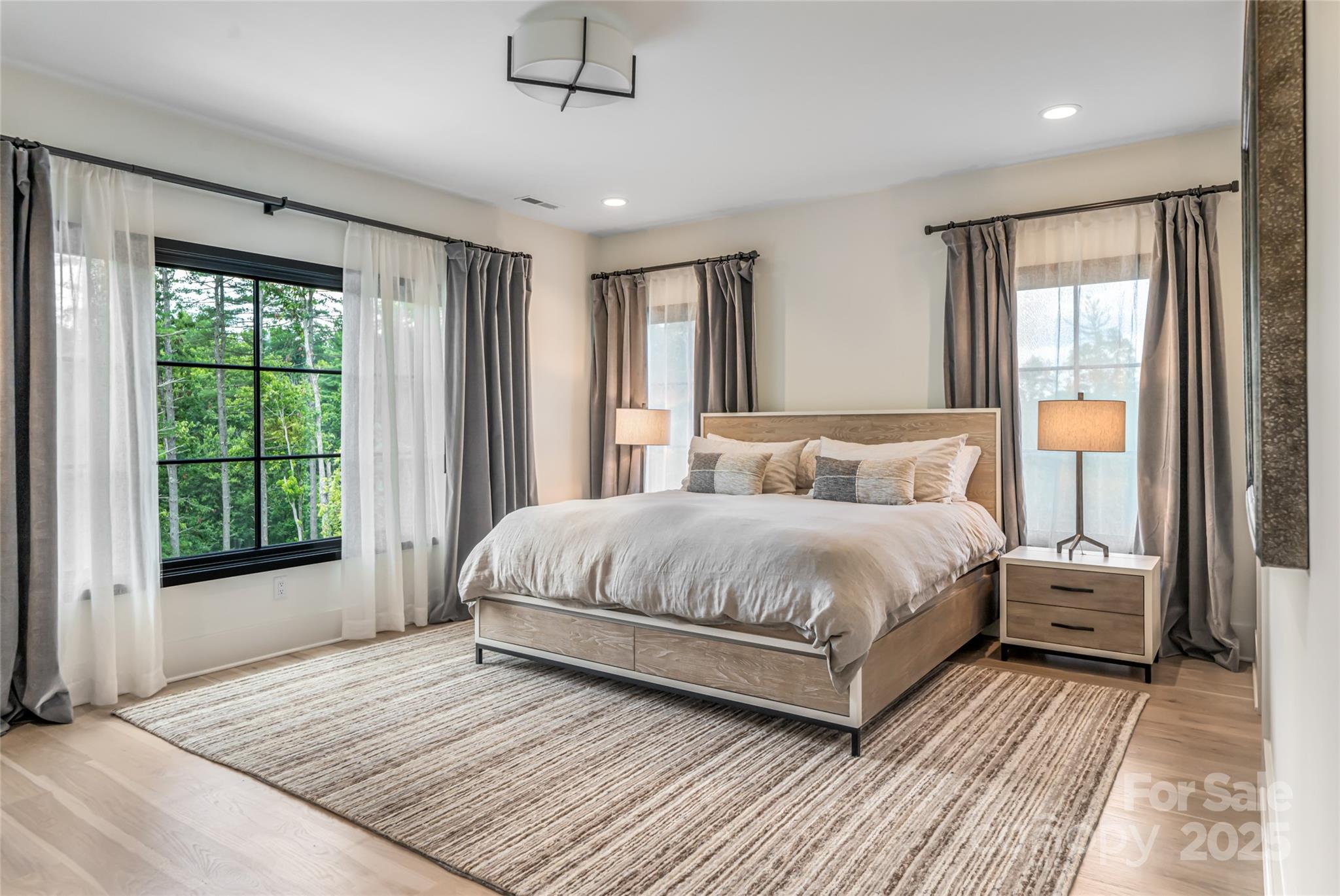 320 Flowering Vine Court