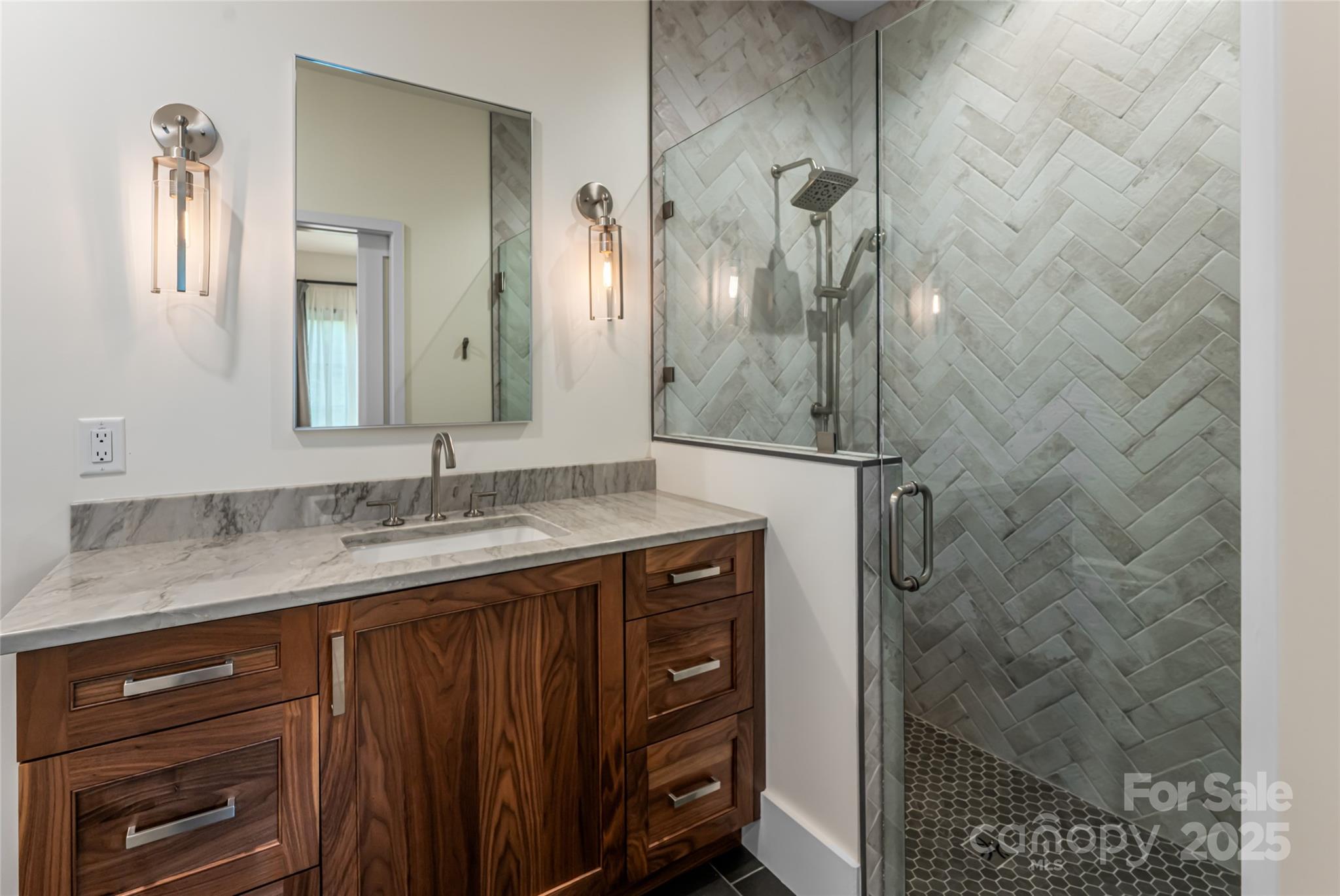 320 Flowering Vine Court