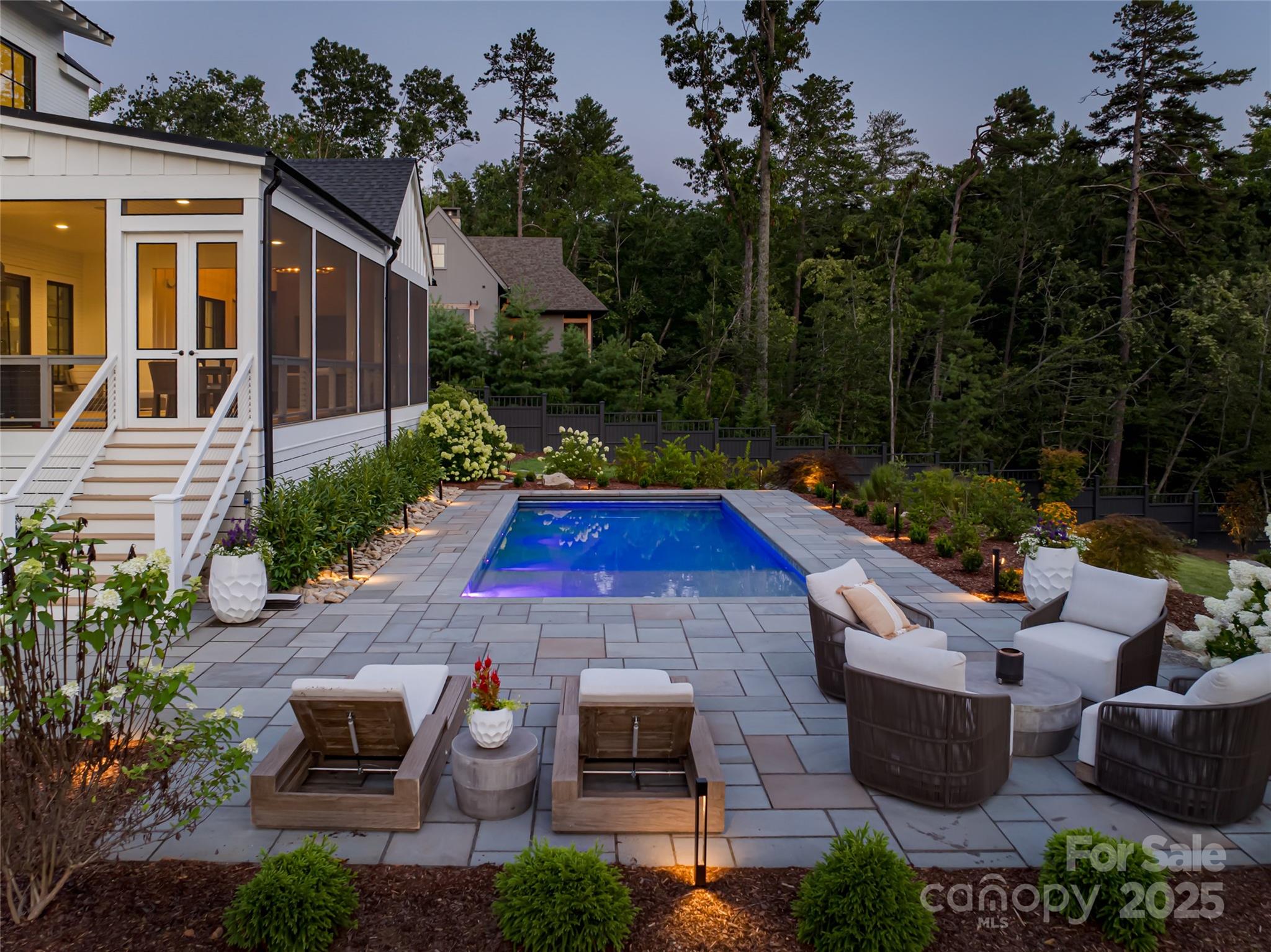 320 Flowering Vine Court