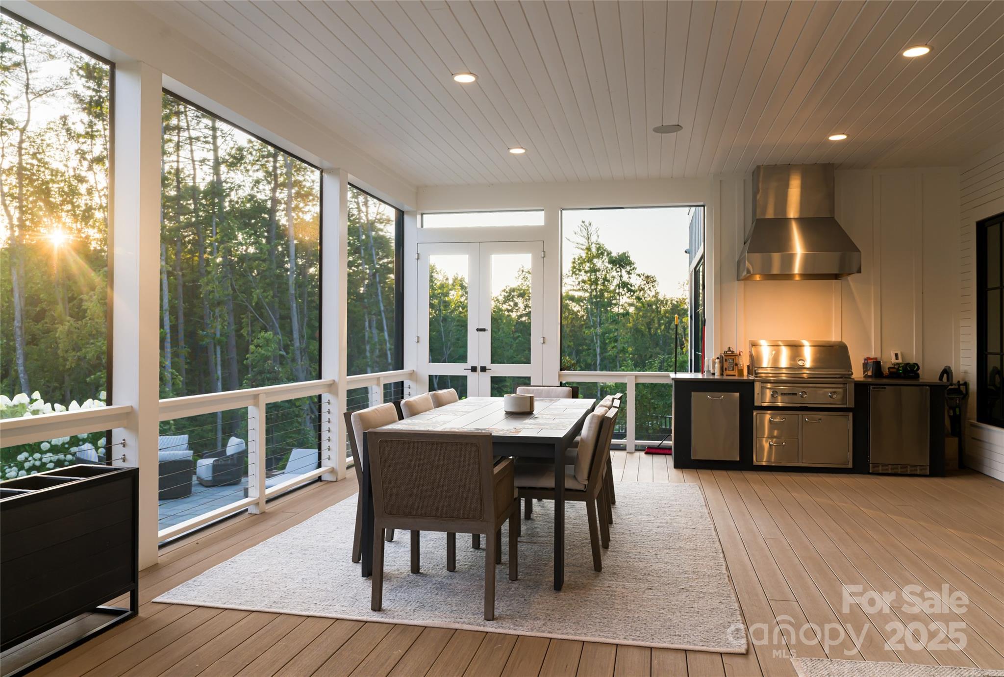 320 Flowering Vine Court