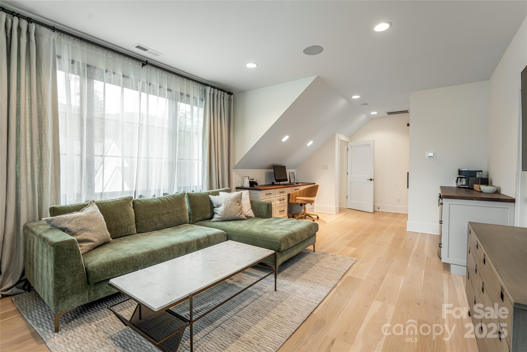 320 Flowering Vine Court