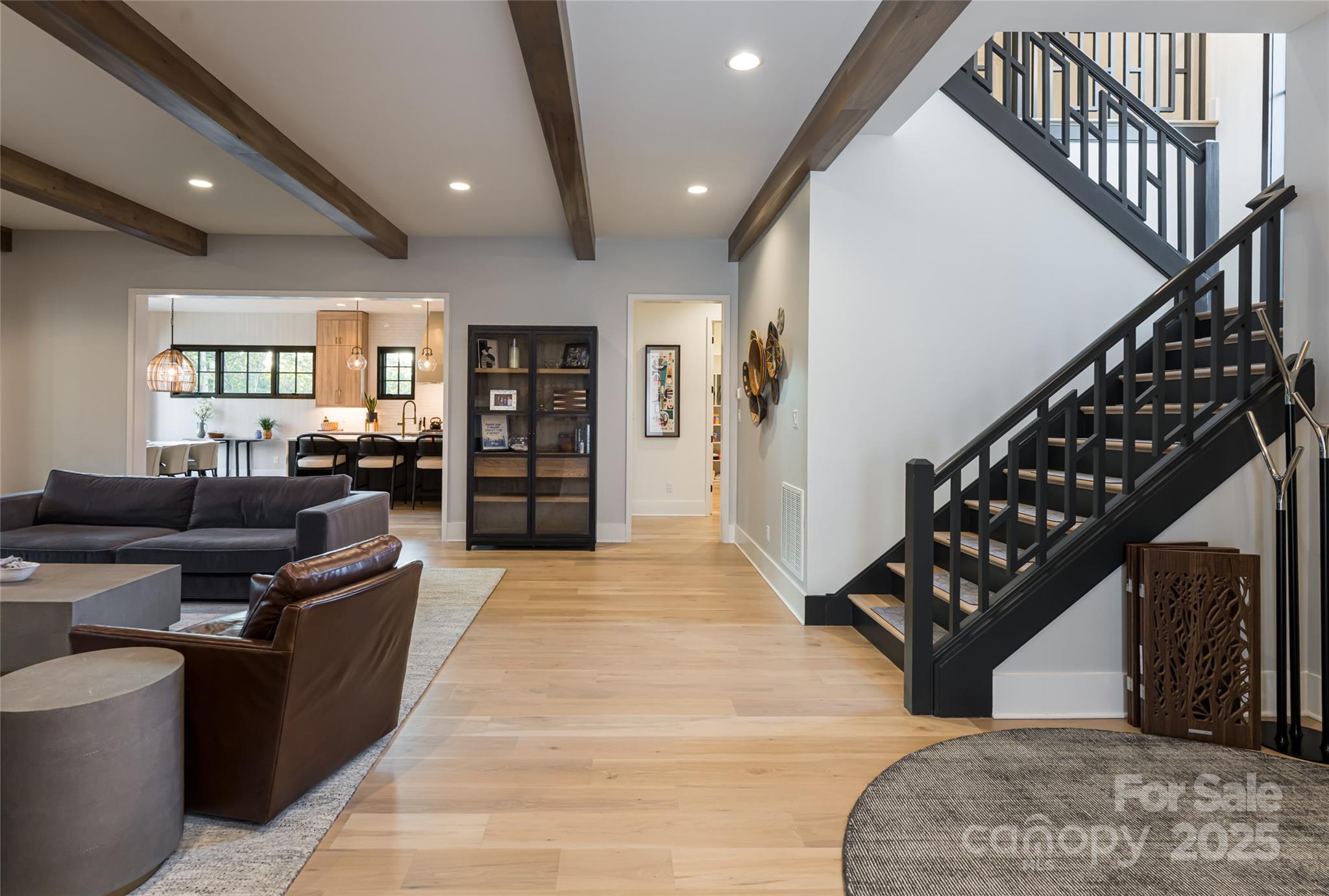 320 Flowering Vine Court