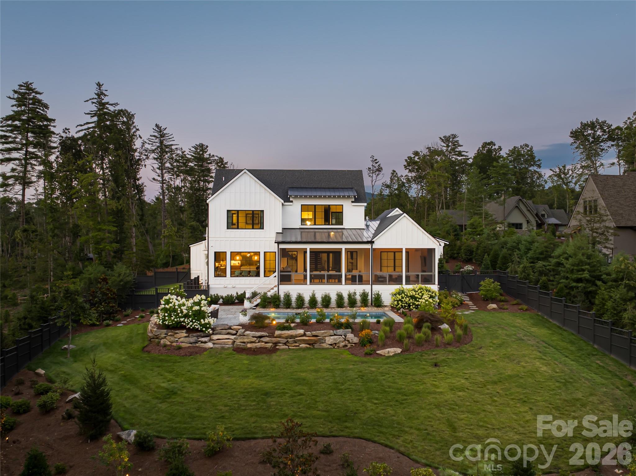 320 Flowering Vine Court