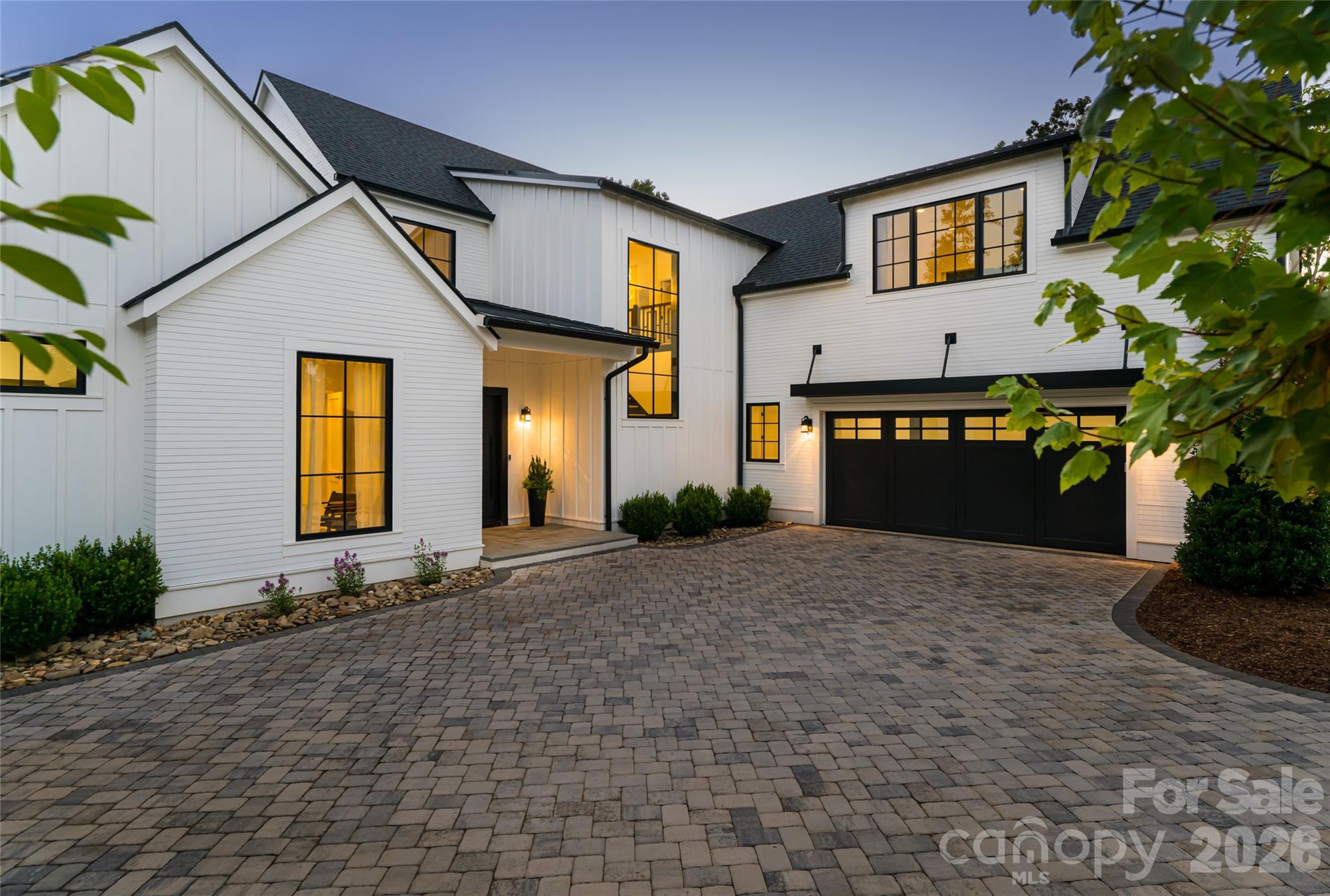 320 Flowering Vine Court