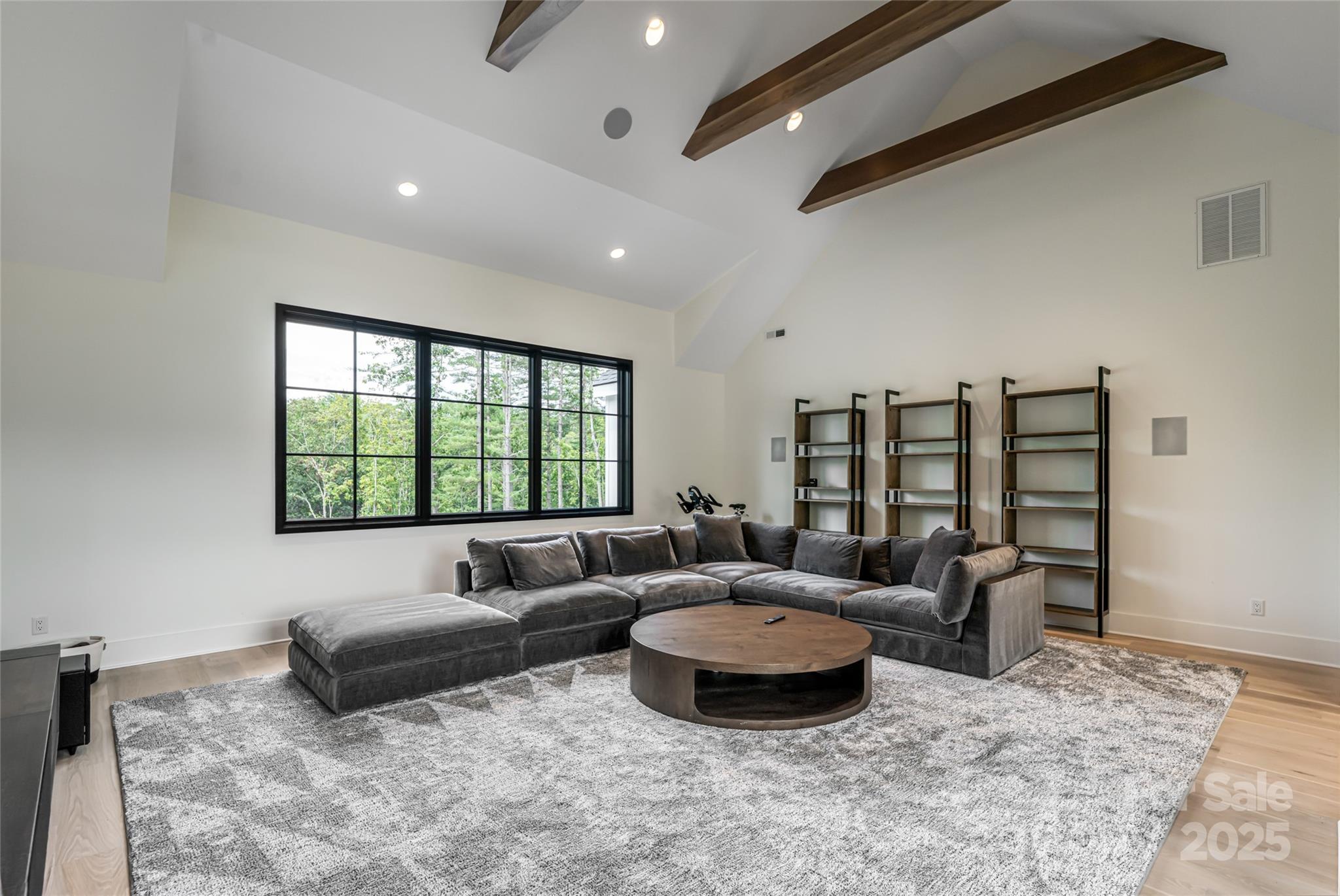 320 Flowering Vine Court