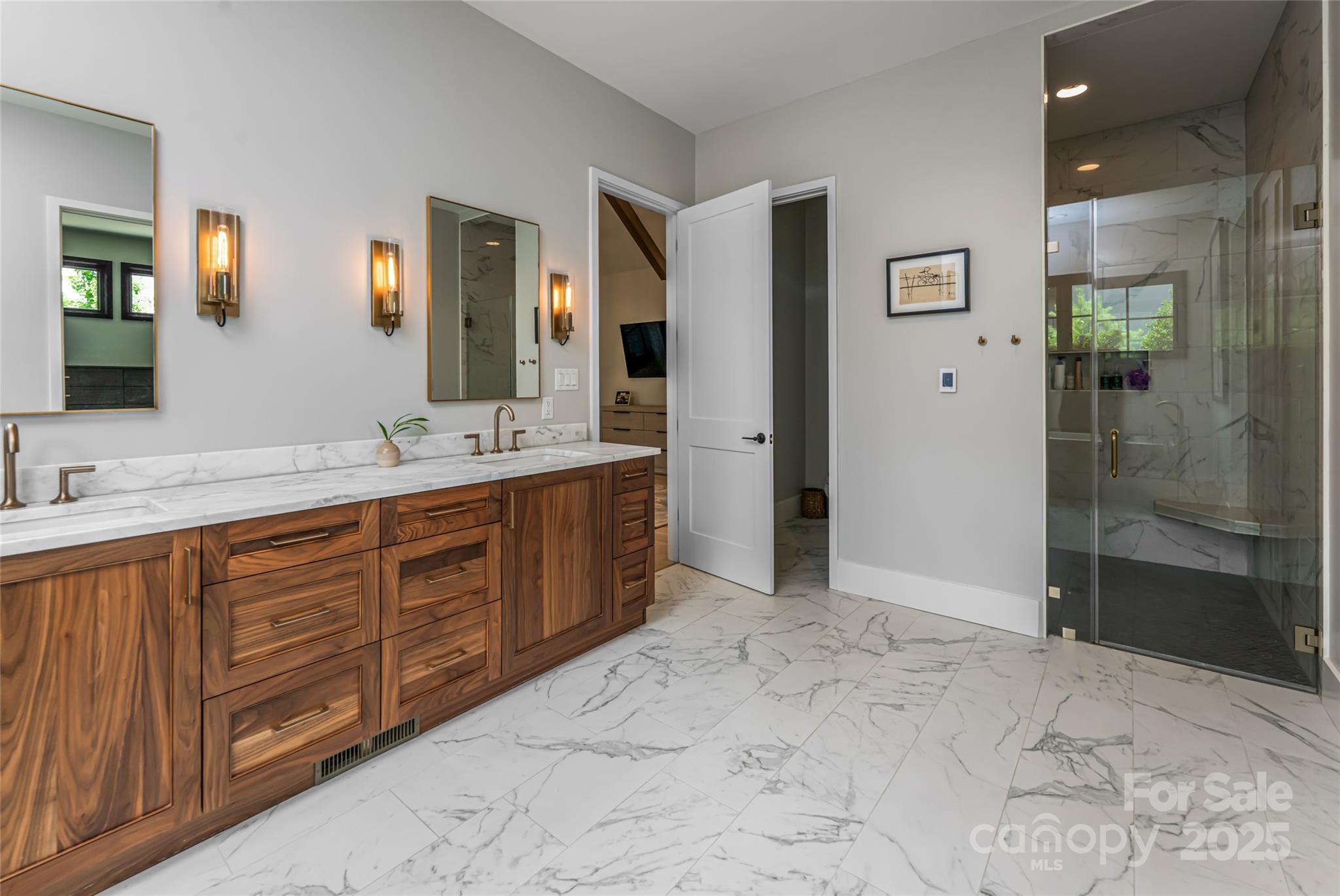 320 Flowering Vine Court