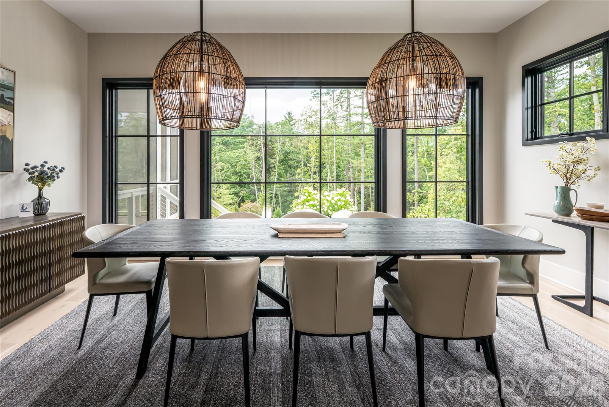 320 Flowering Vine Court