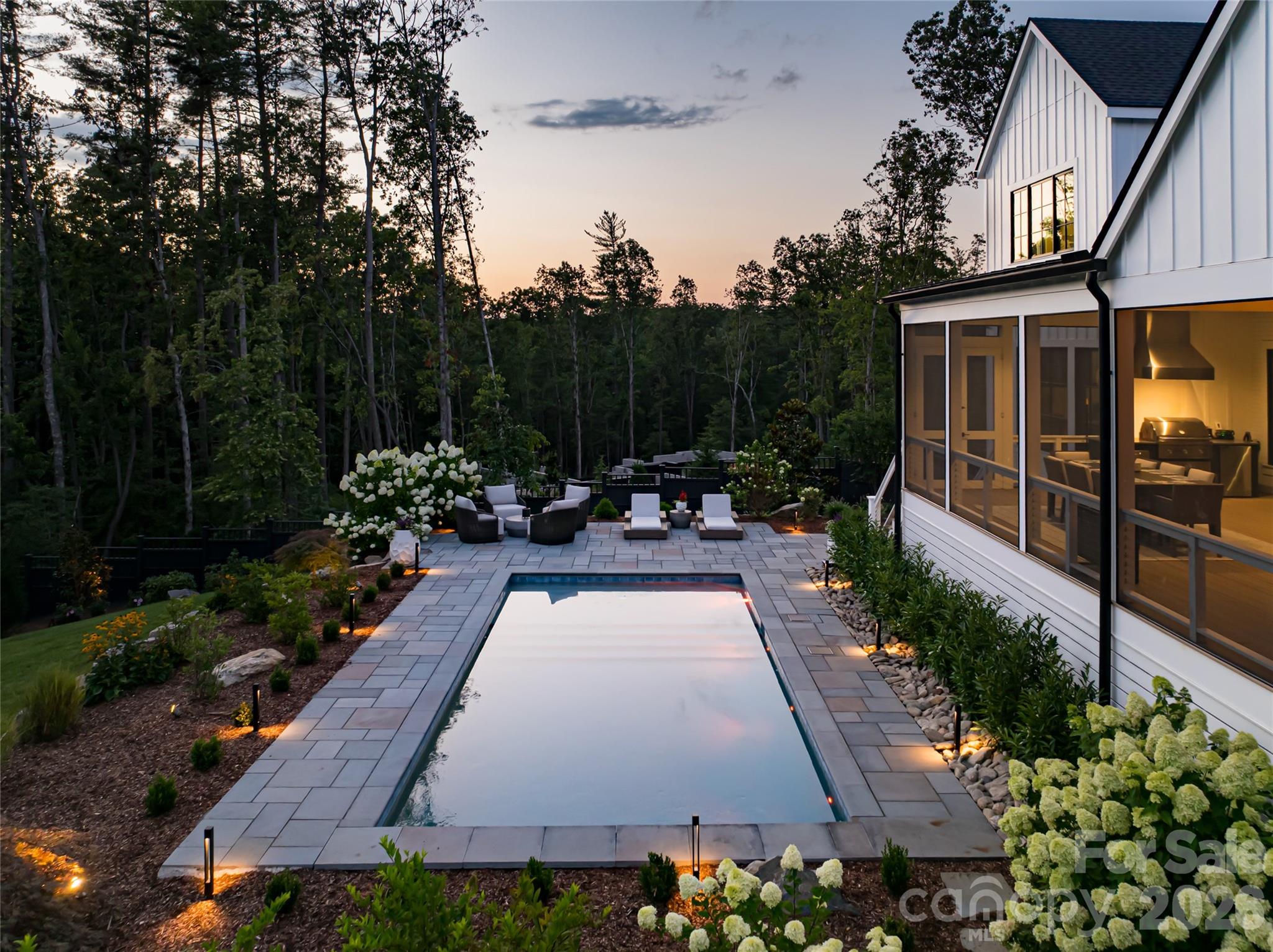 320 Flowering Vine Court