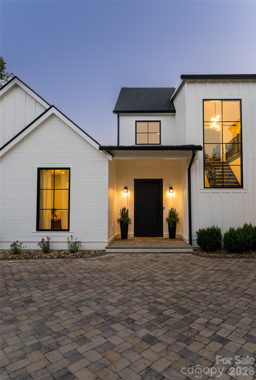 320 Flowering Vine Court