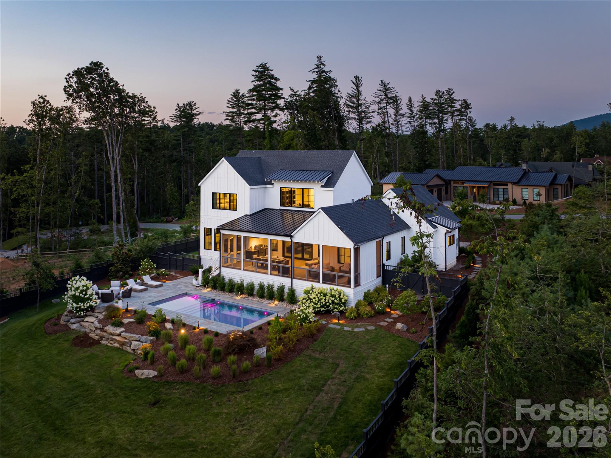 320 Flowering Vine Court