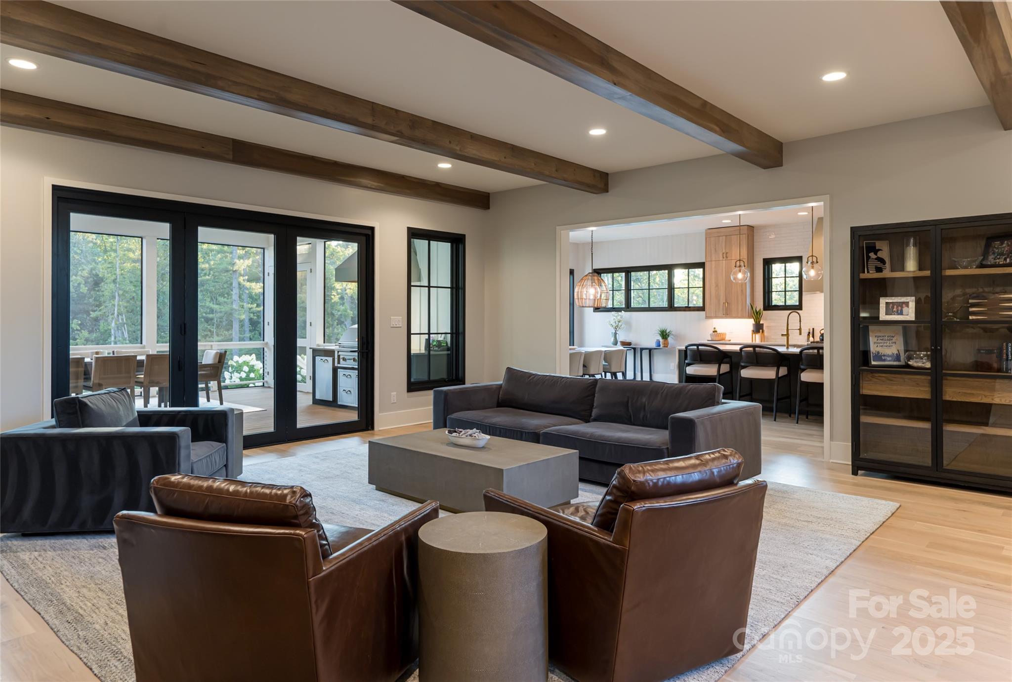 320 Flowering Vine Court