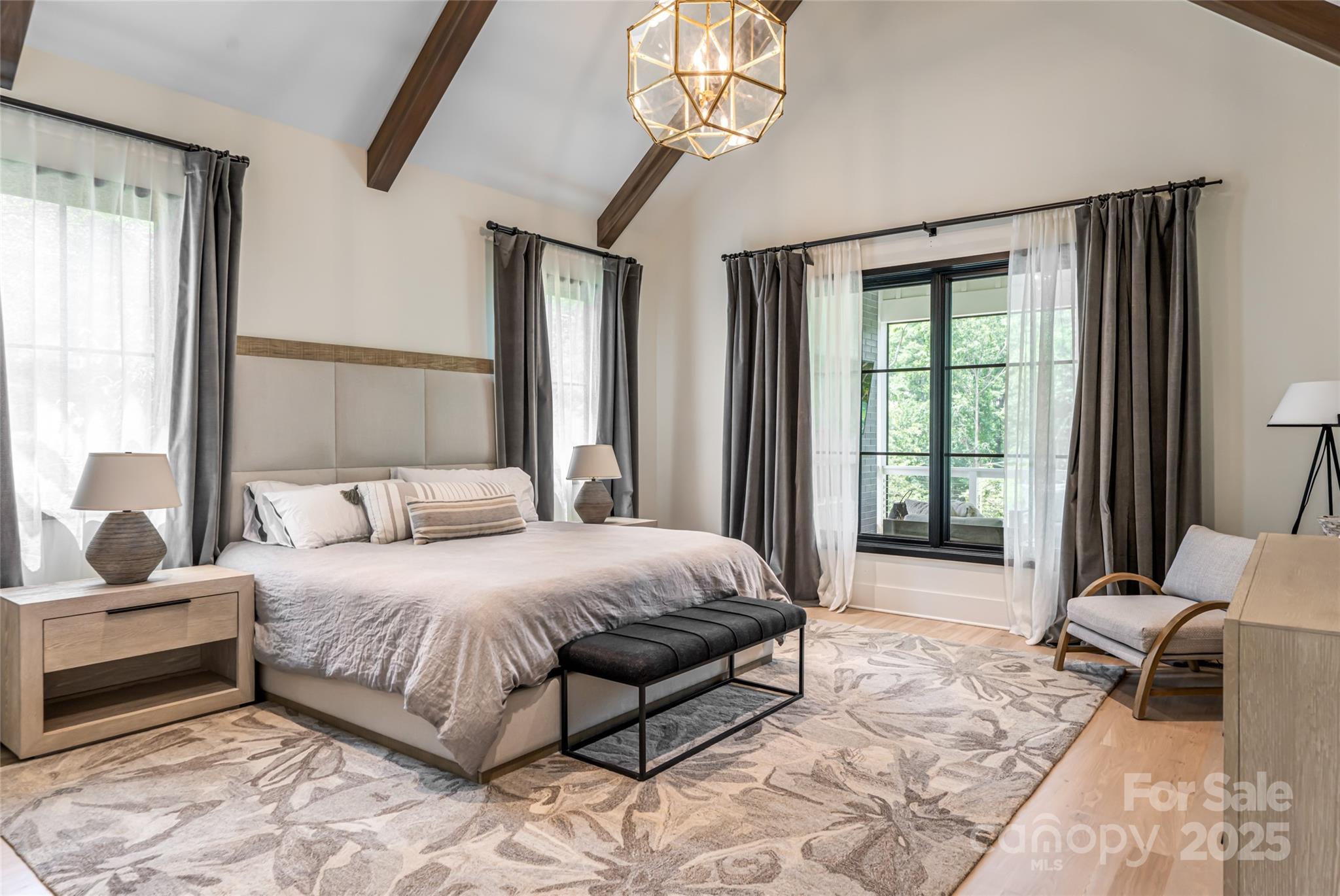 320 Flowering Vine Court