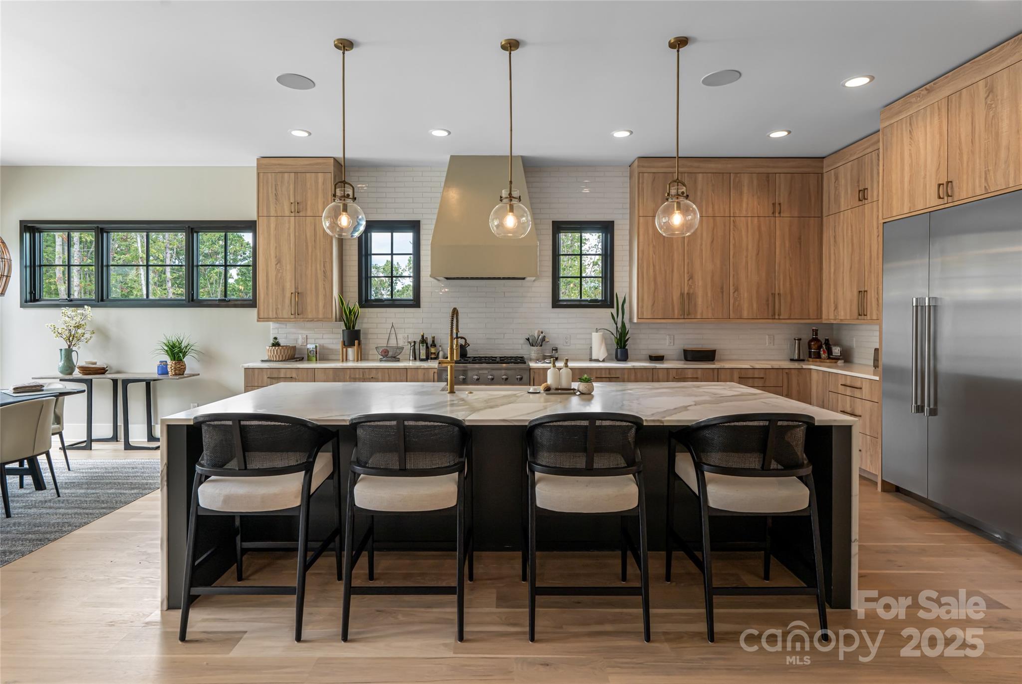 320 Flowering Vine Court