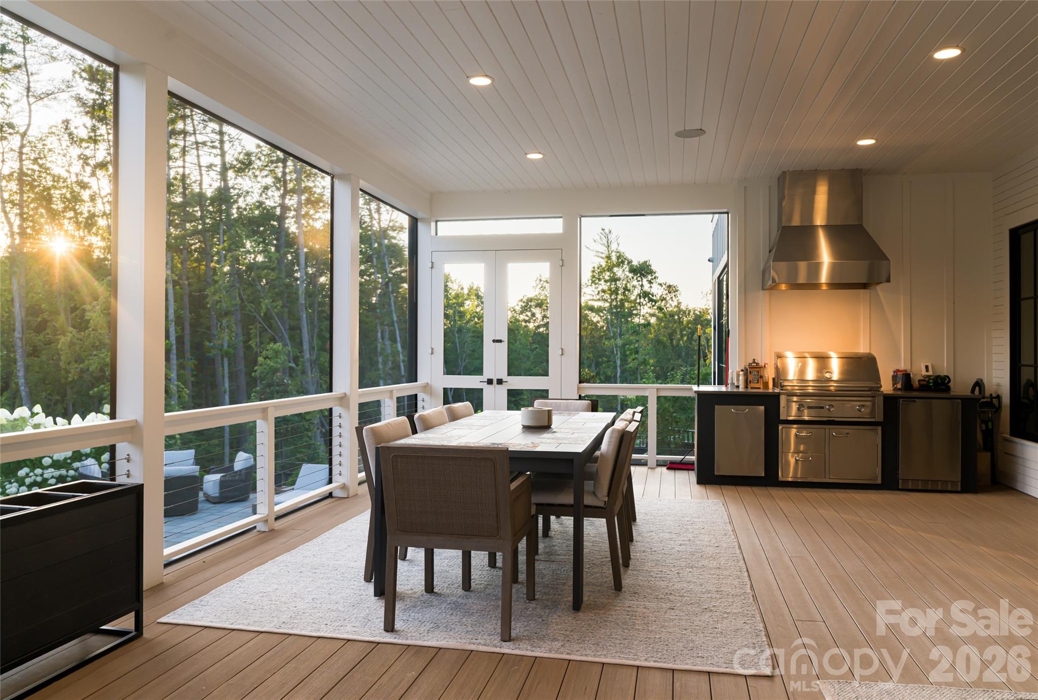 320 Flowering Vine Court