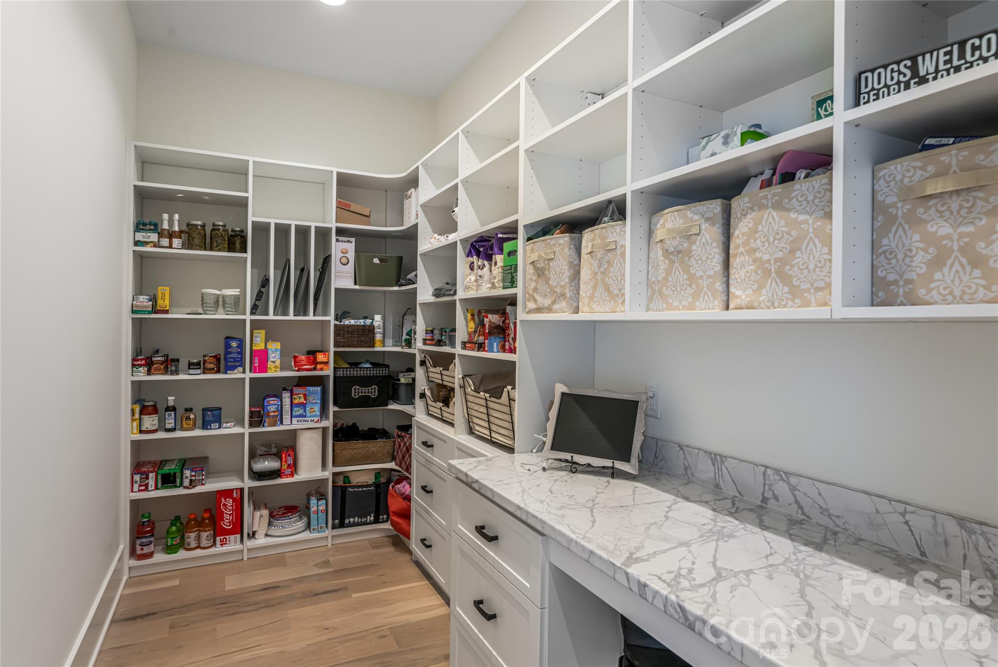 320 Flowering Vine Court